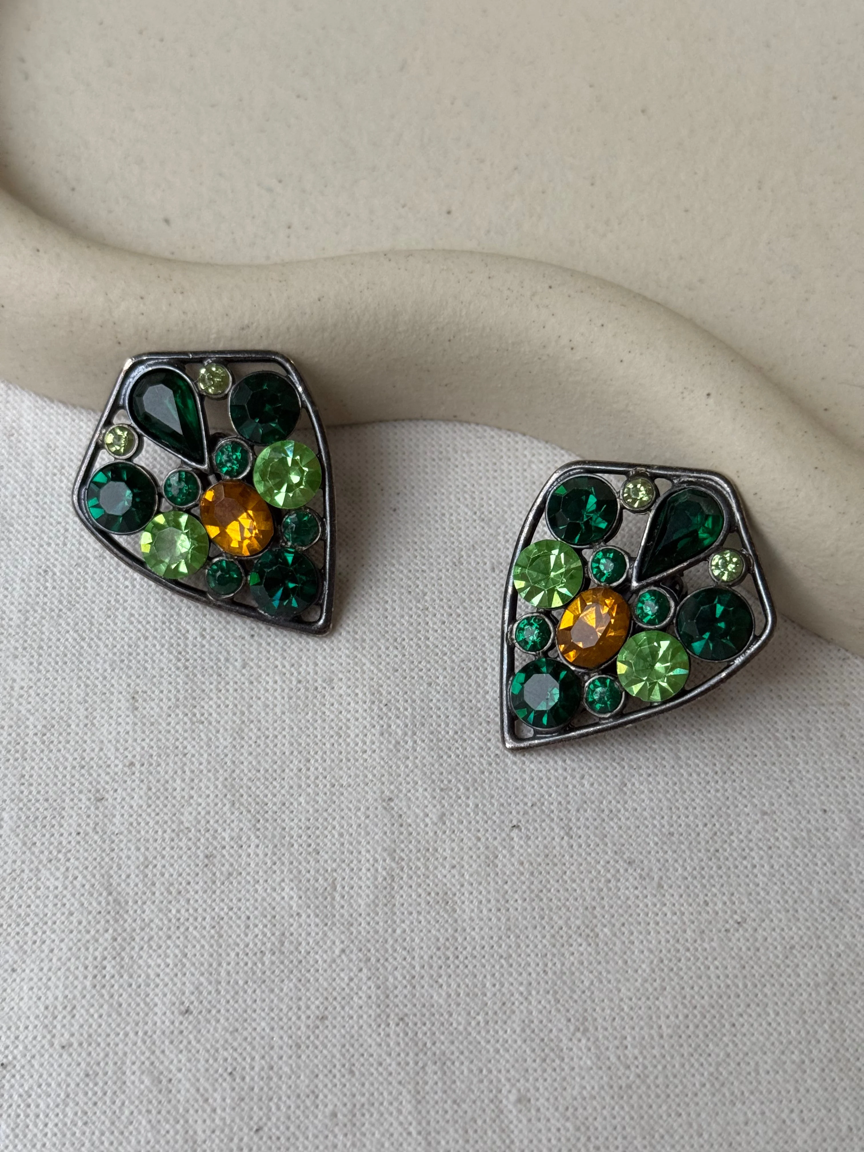 Miniature 3