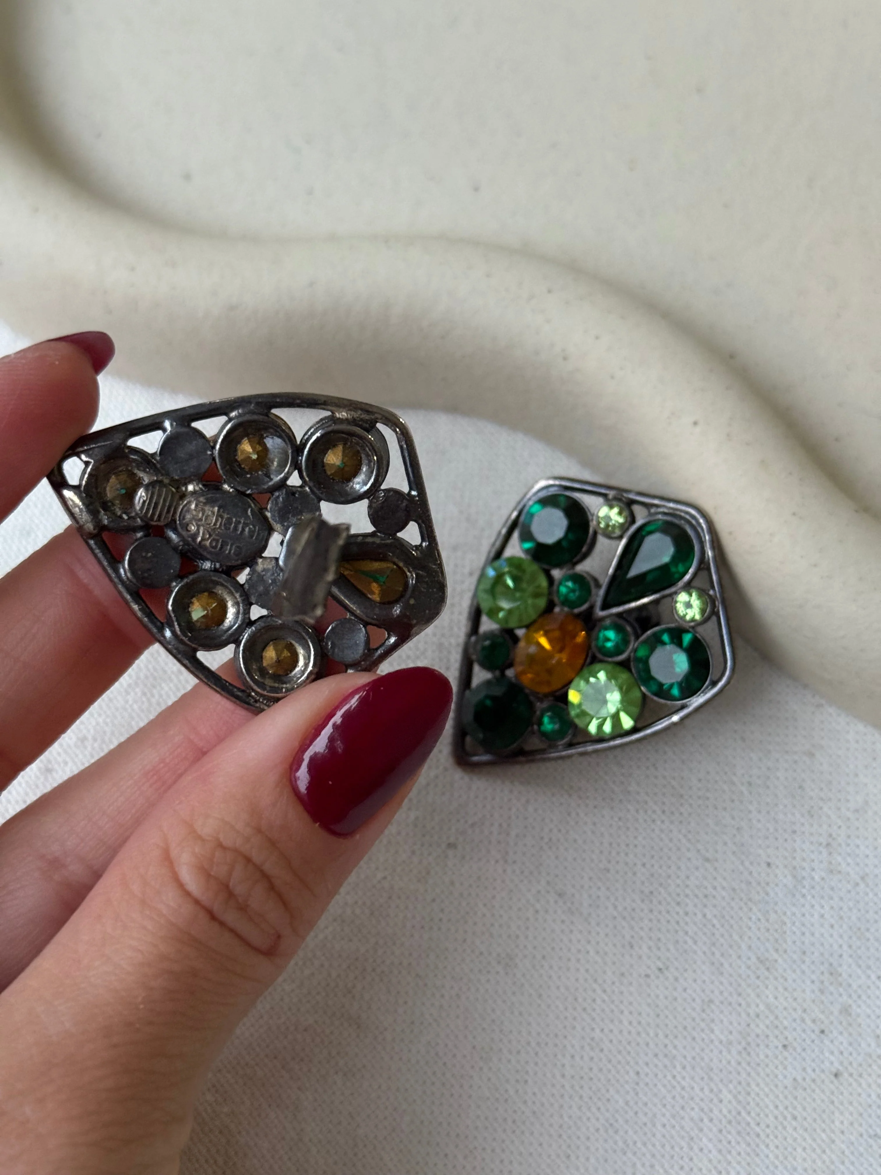 Miniature 4