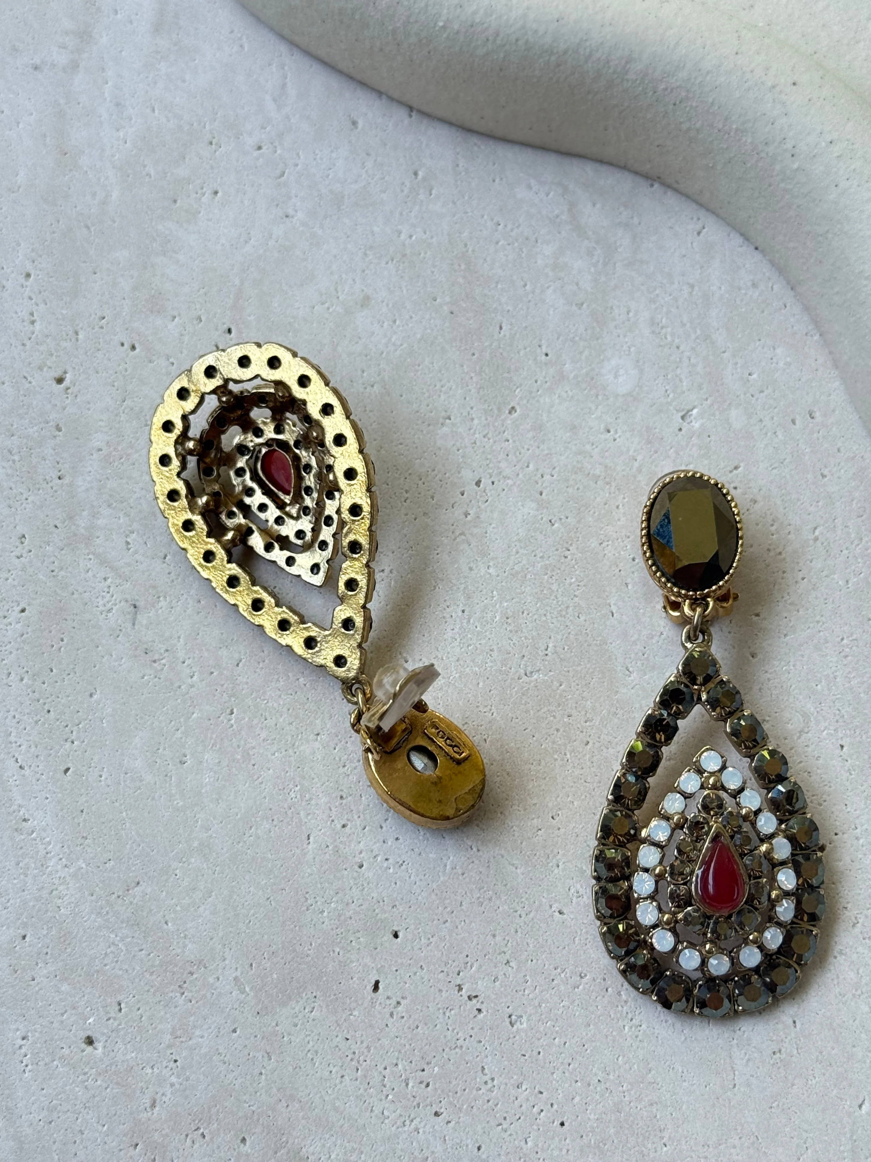 Miniature 4