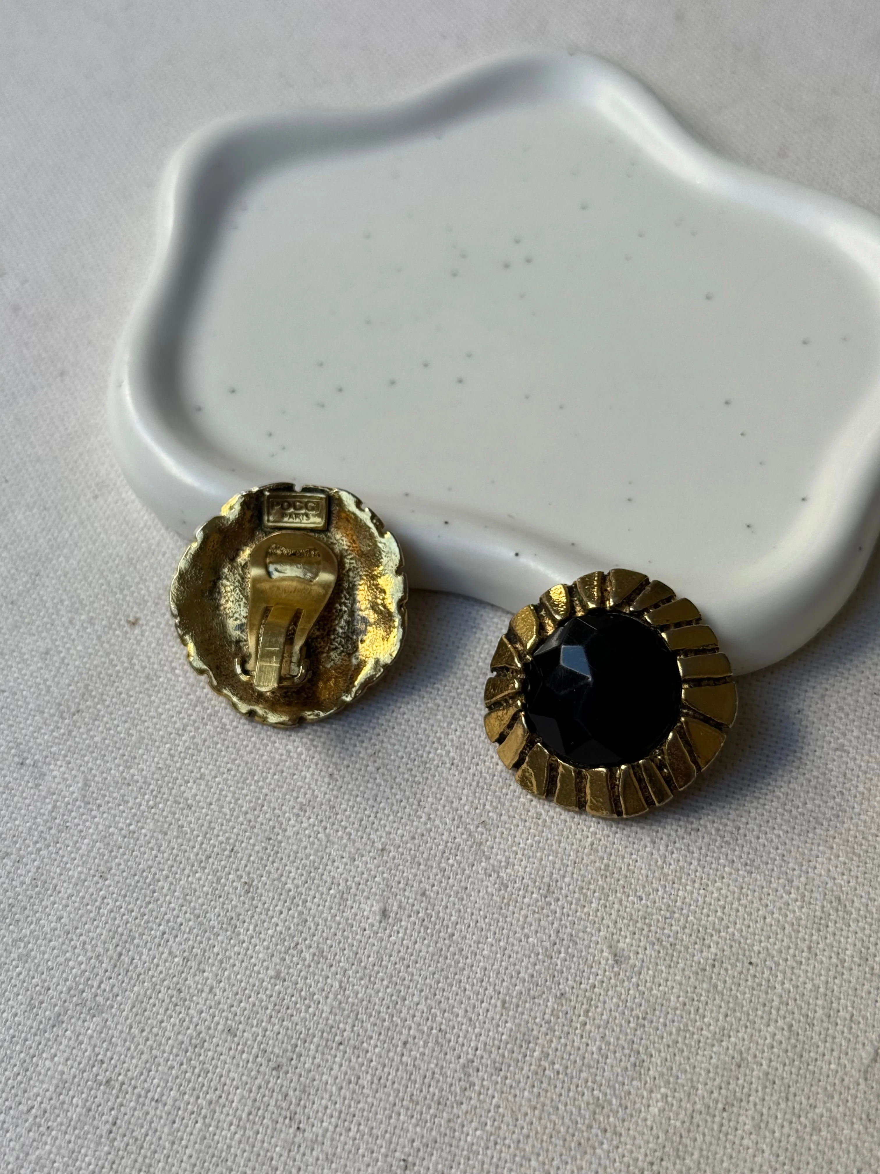 Miniature 4