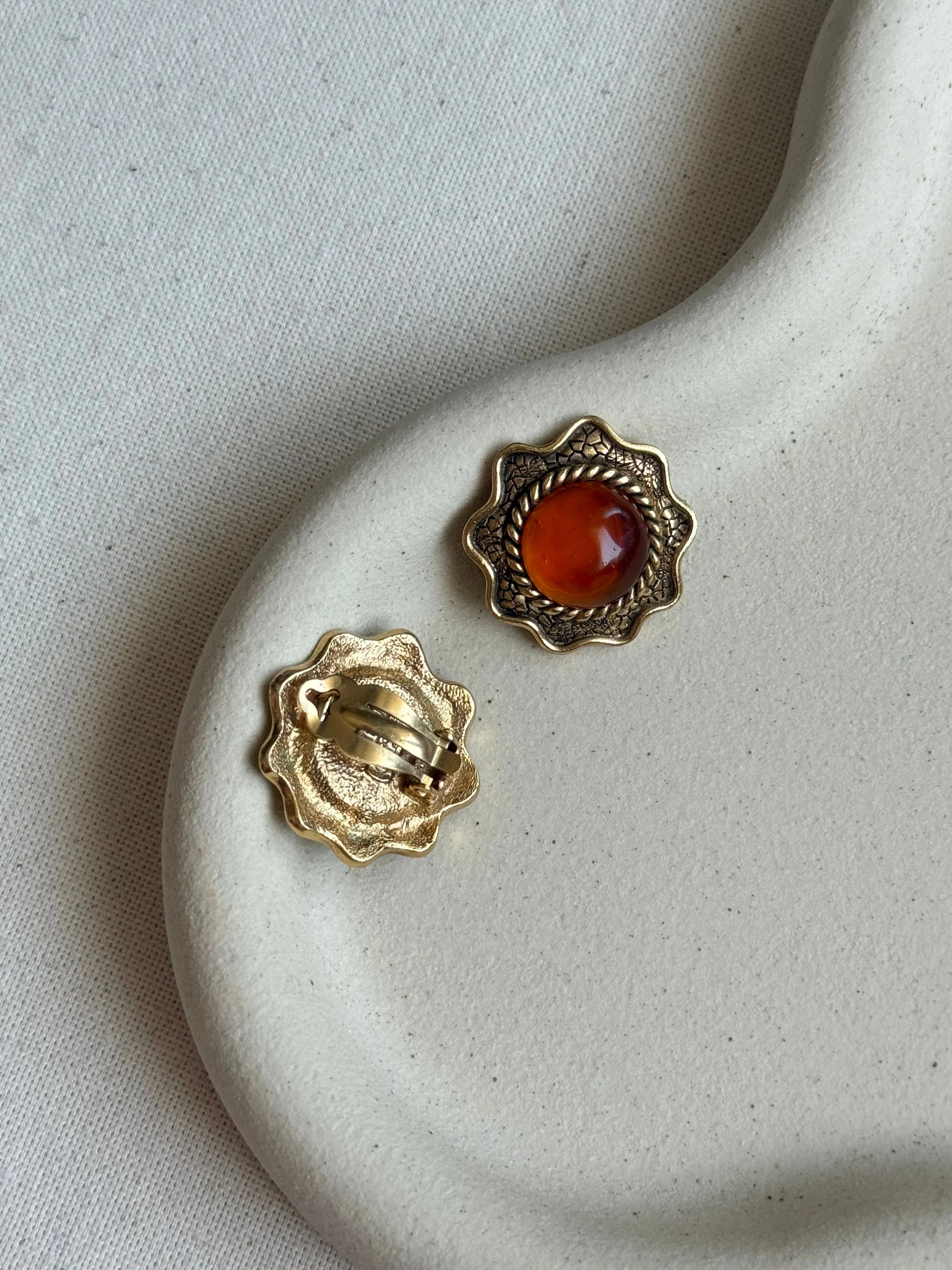 Miniature 4