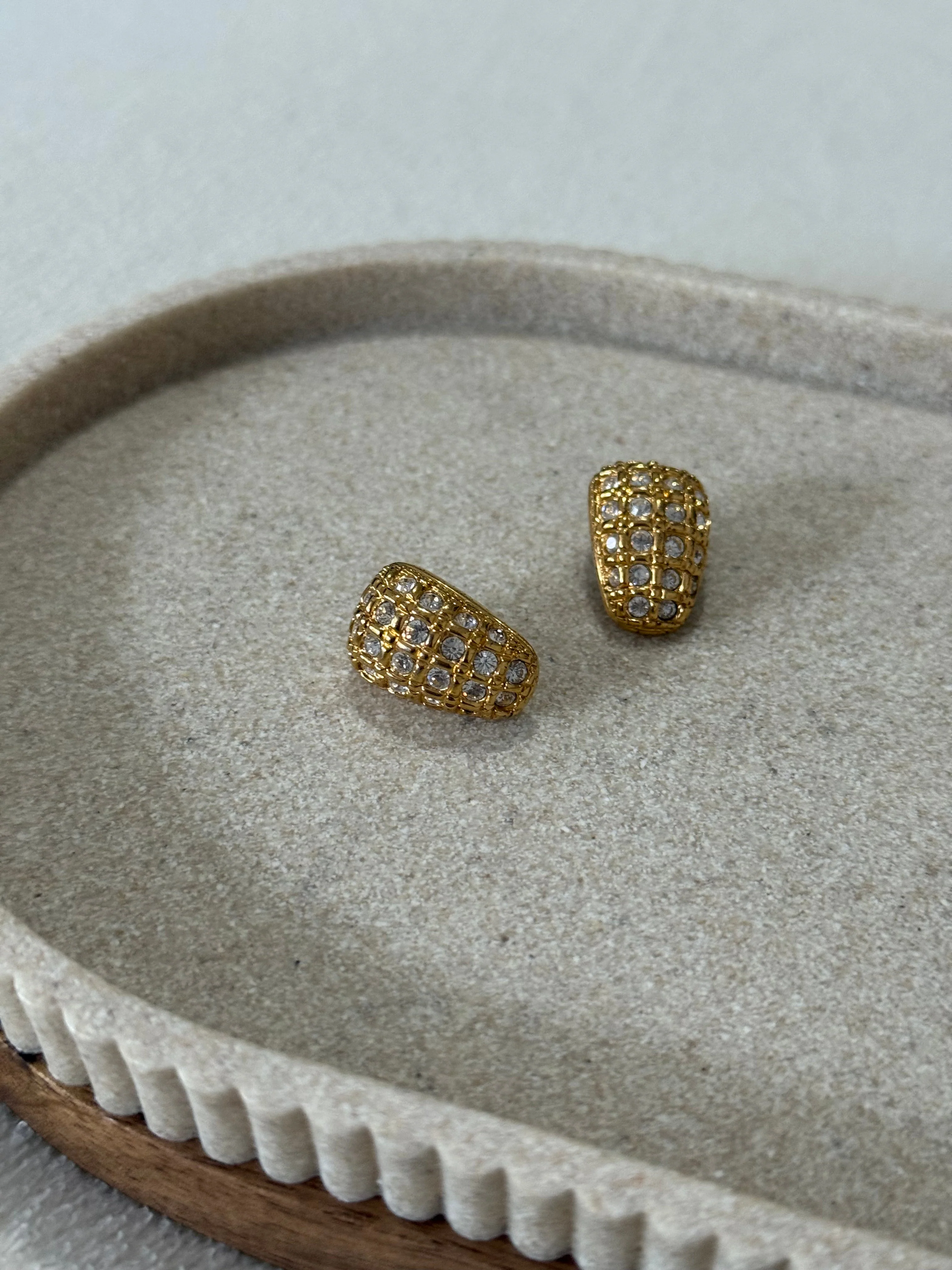 Miniature 4