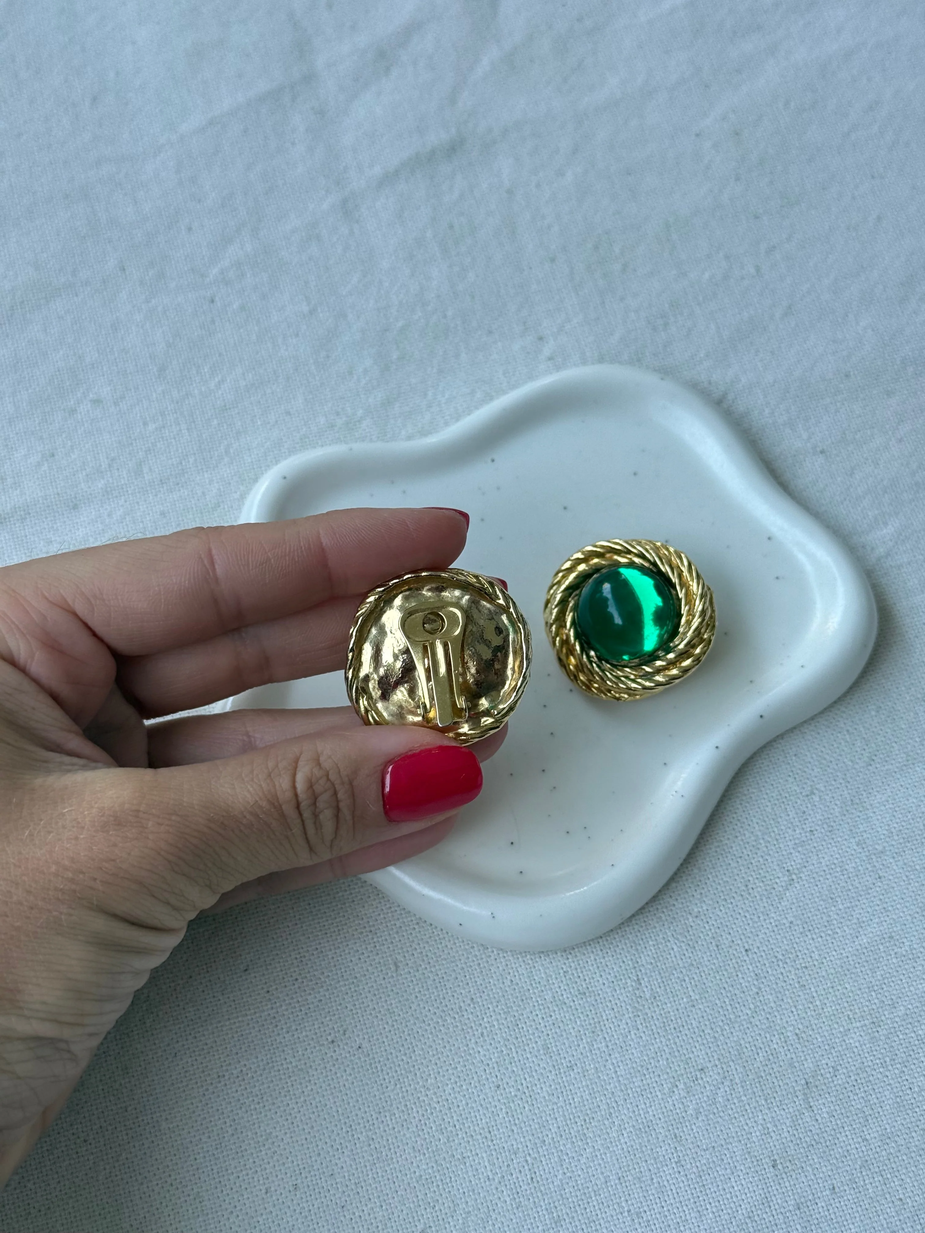 Miniature 4