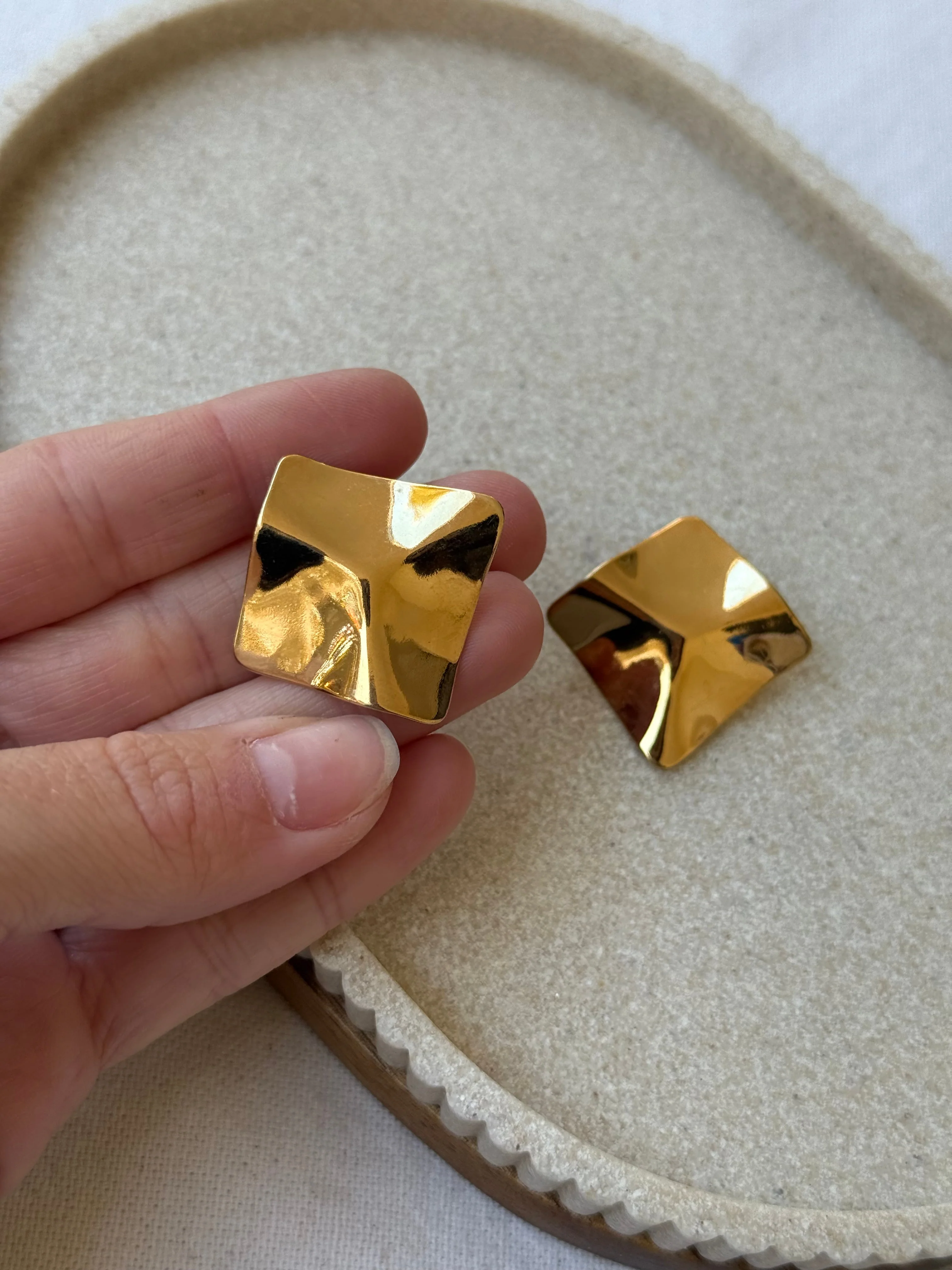 Miniature 4