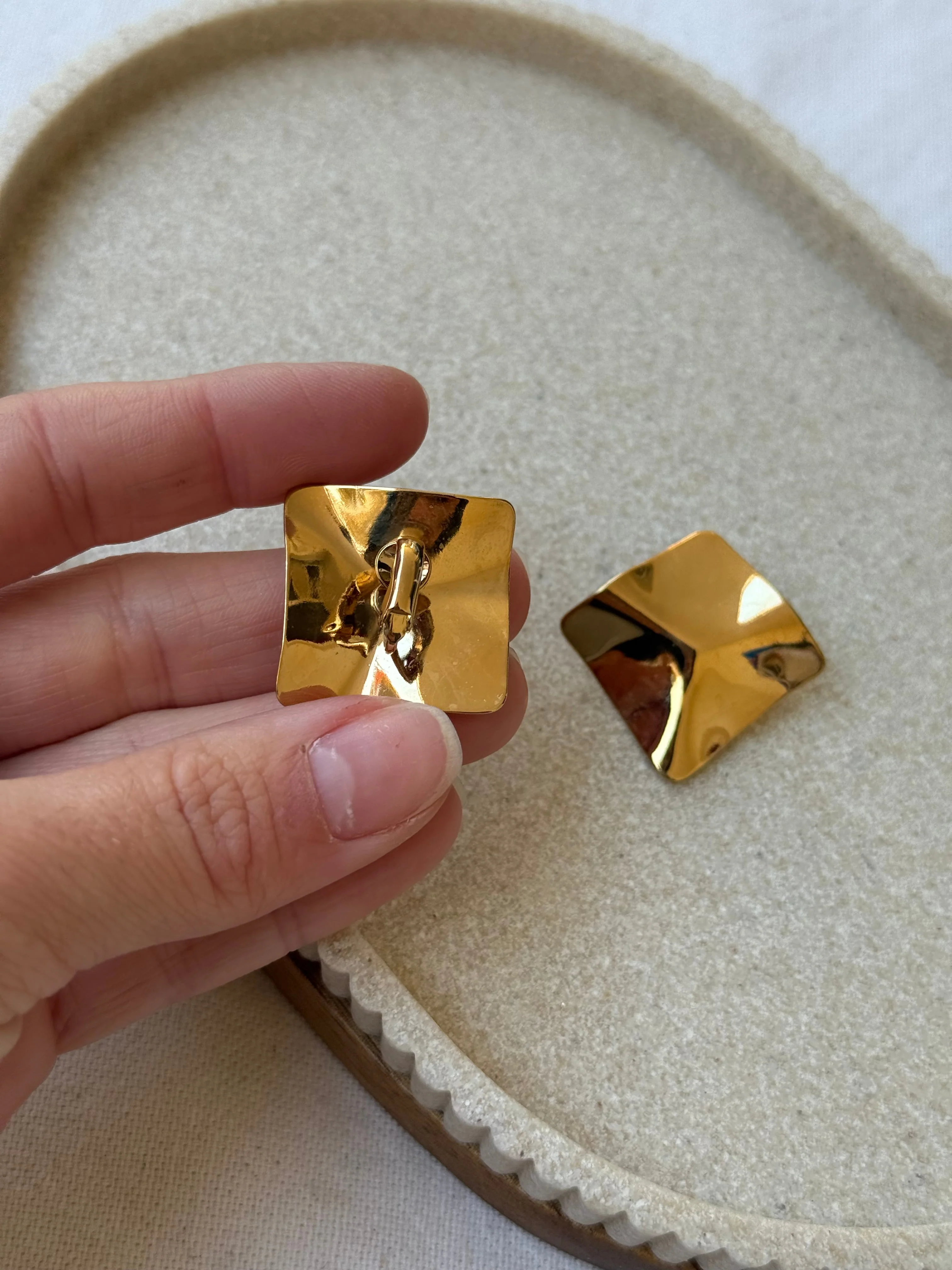 Miniature 5