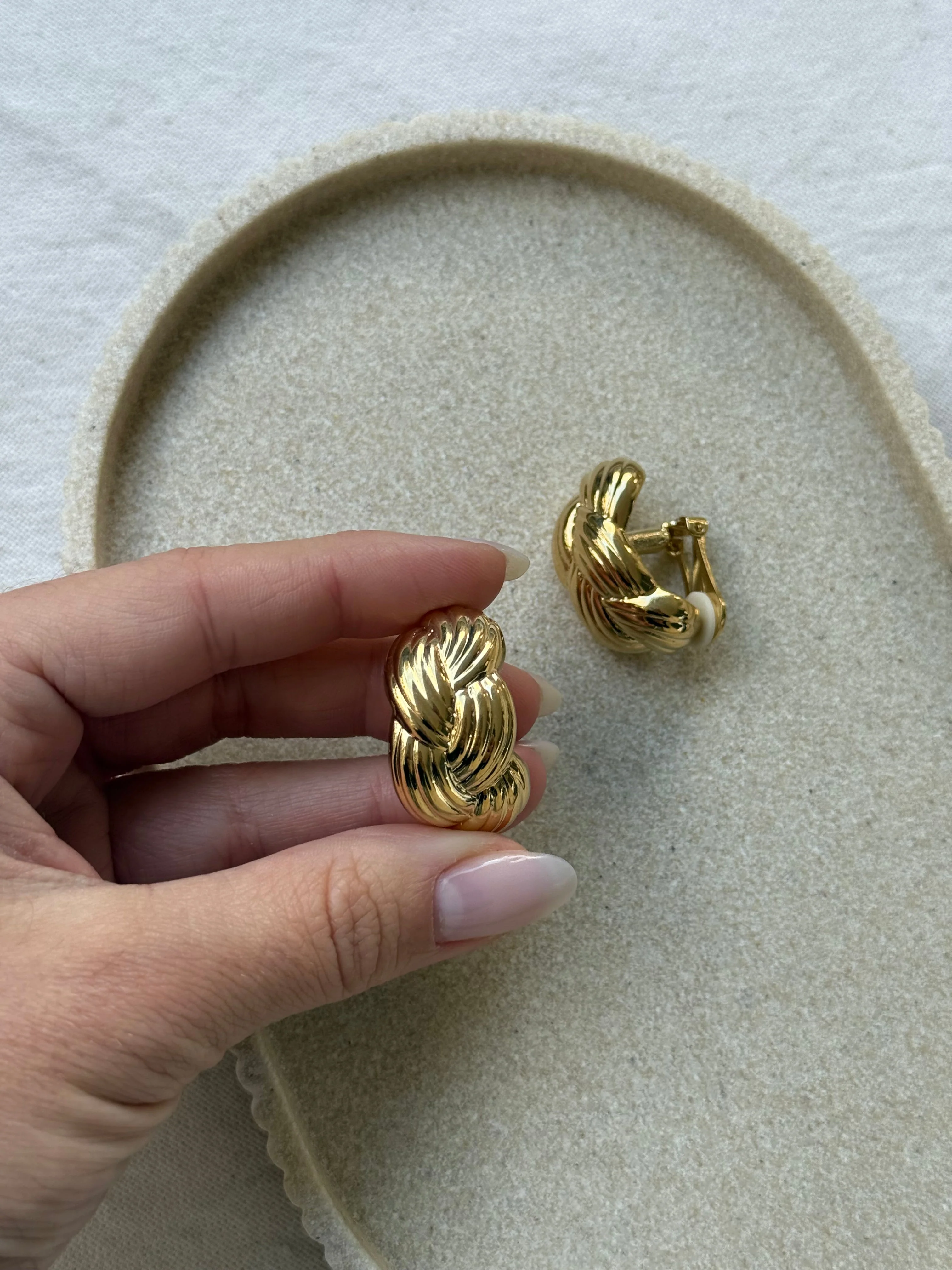 Miniature 4