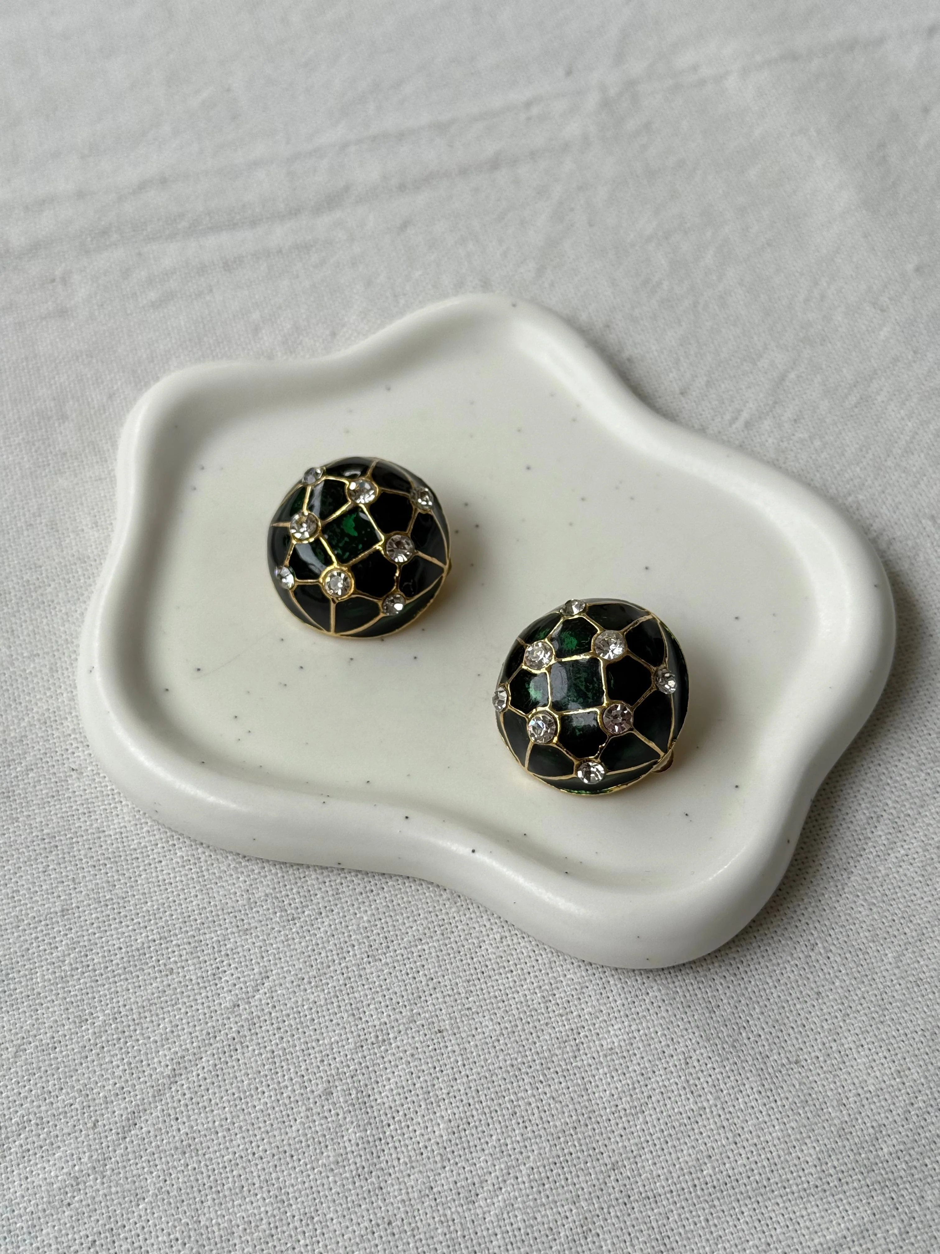Miniature 3