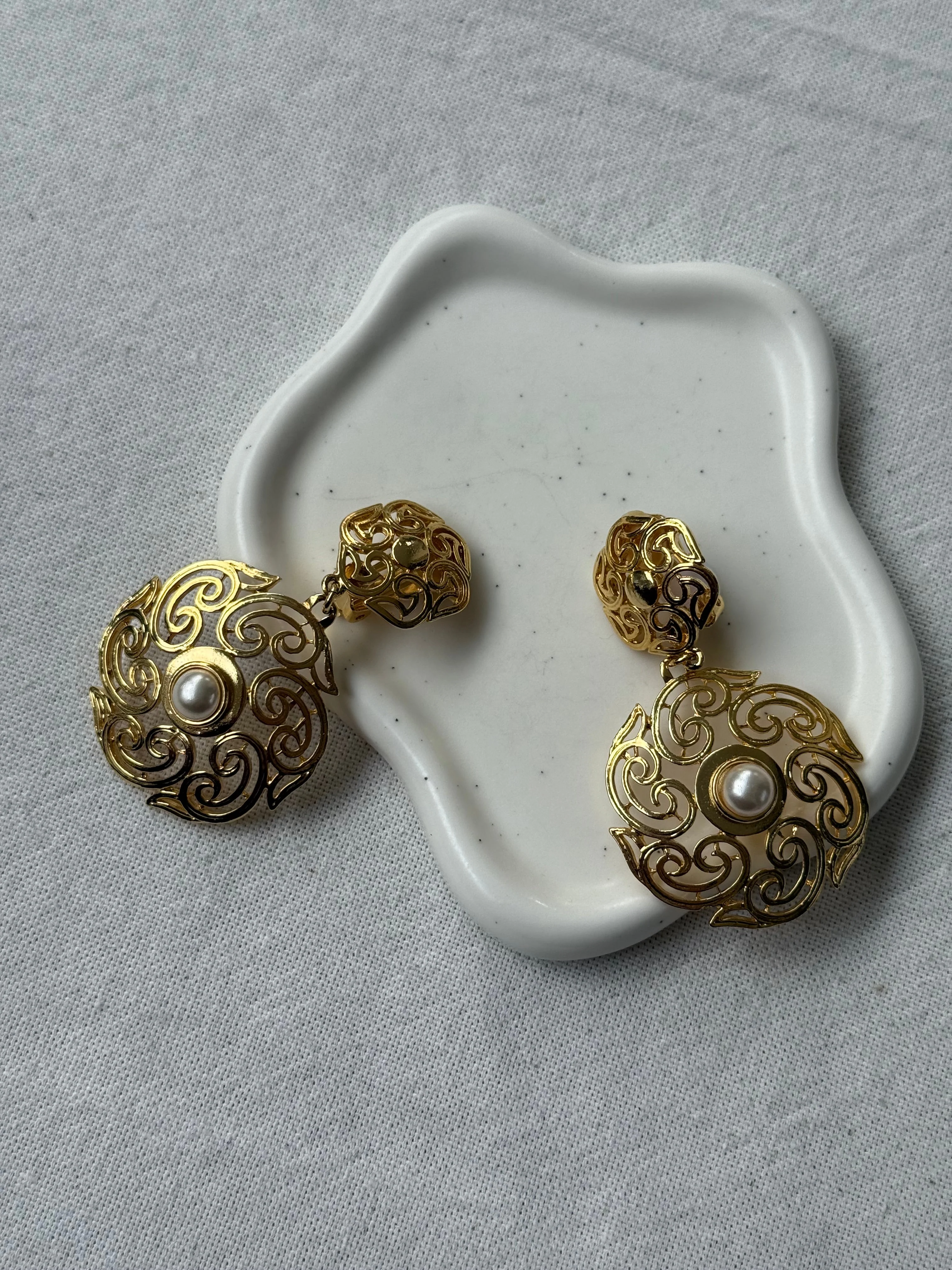 Miniature 3