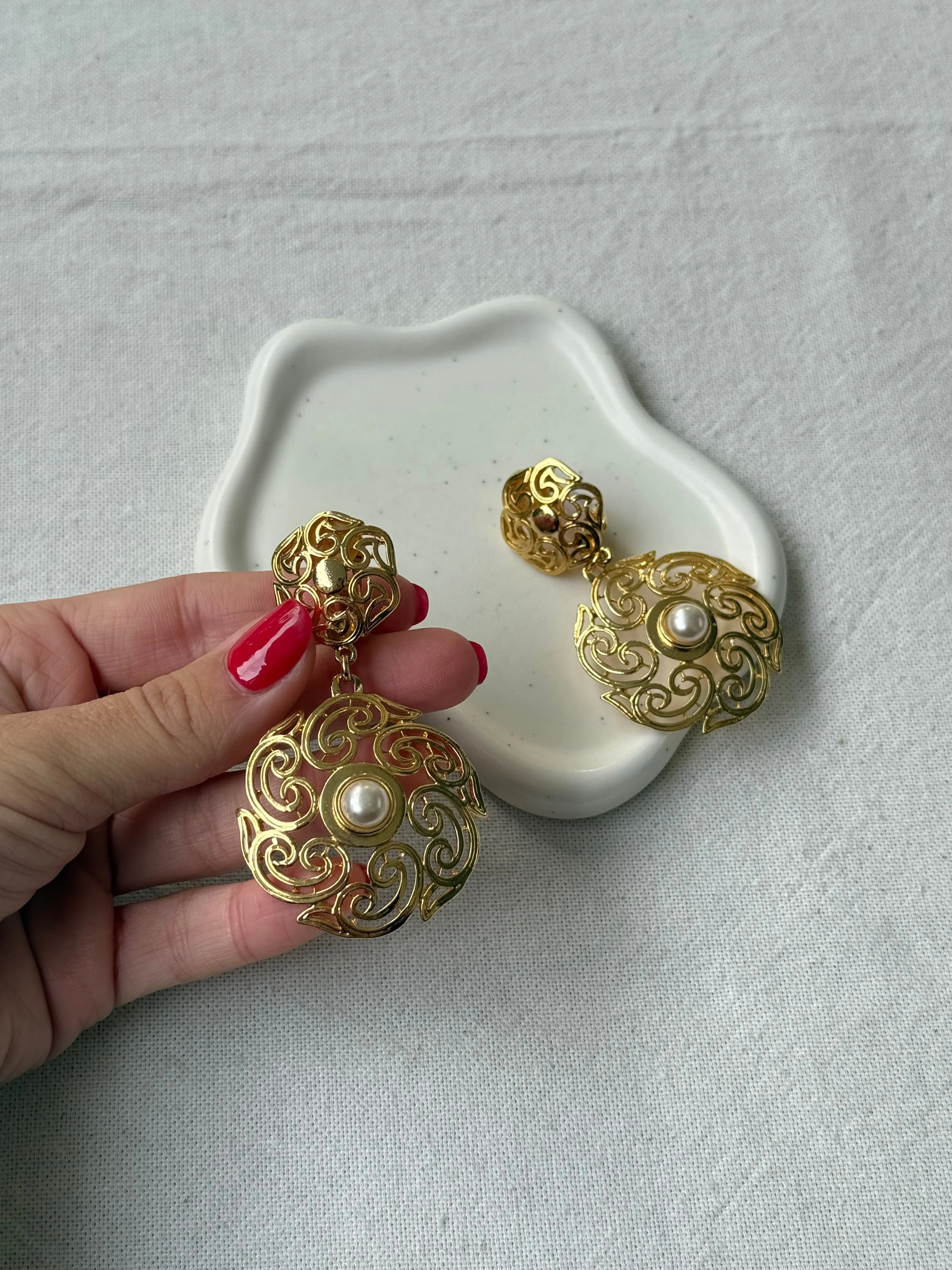 Miniature 4