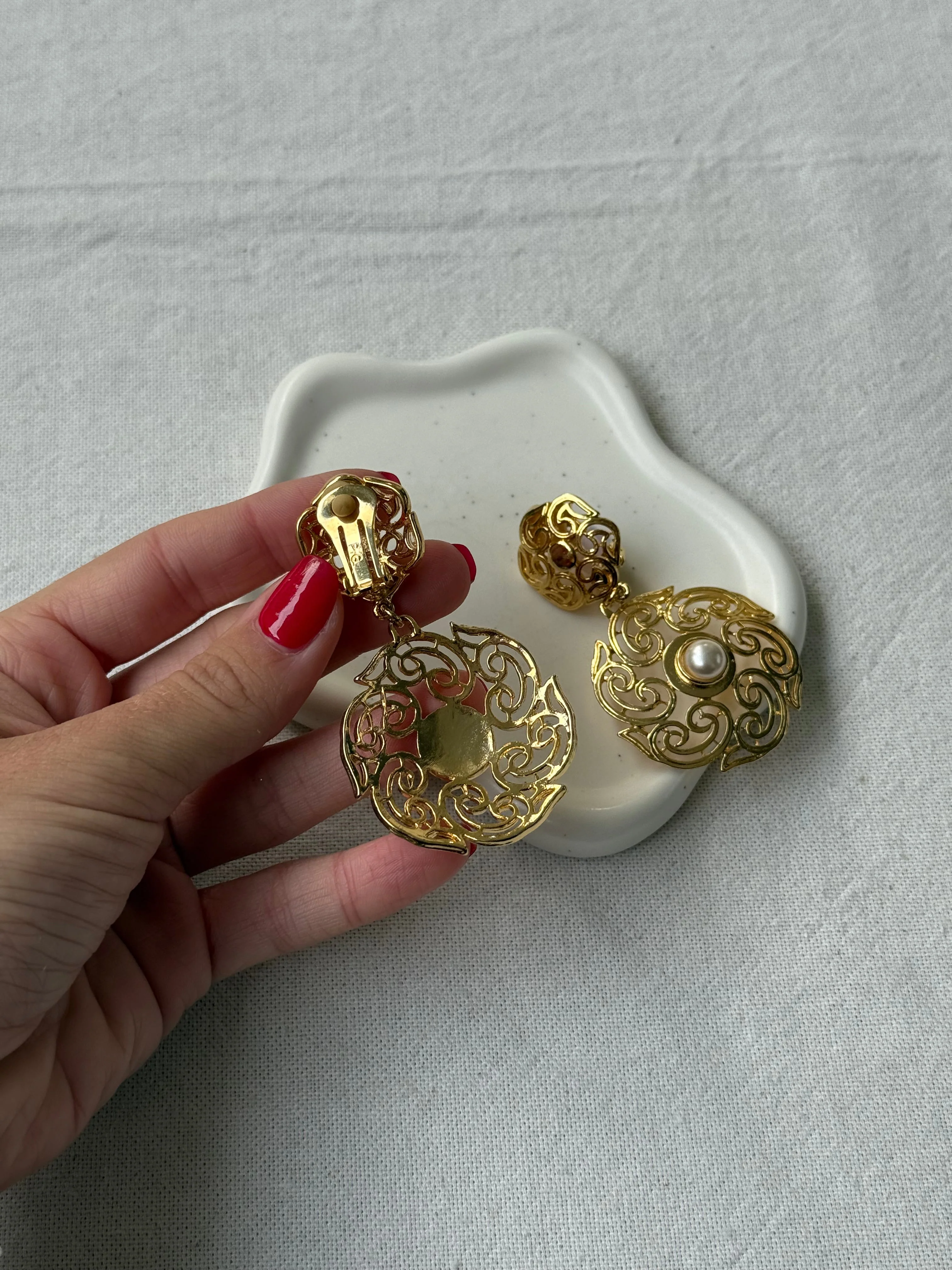 Miniature 5