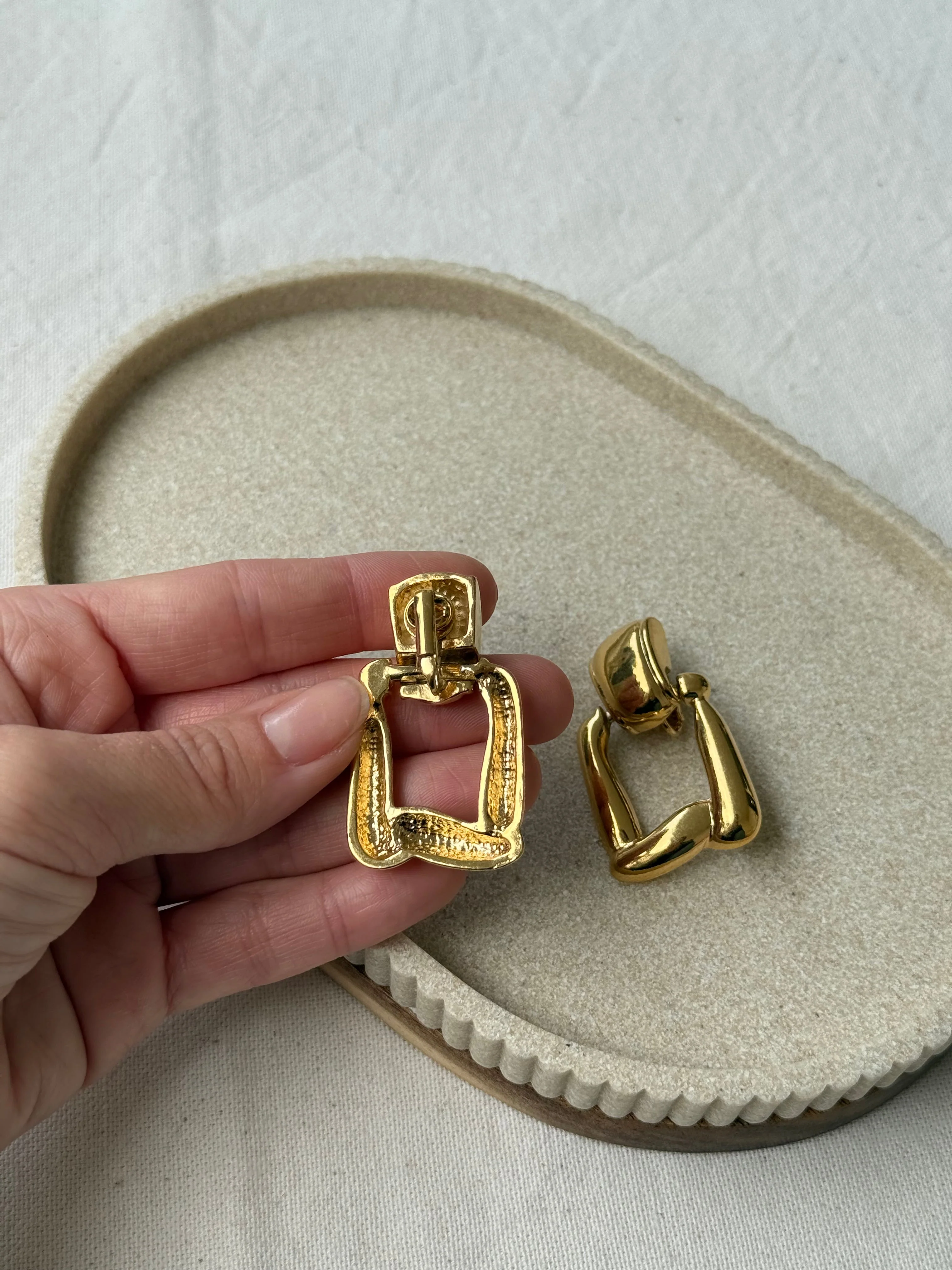 Miniature 5