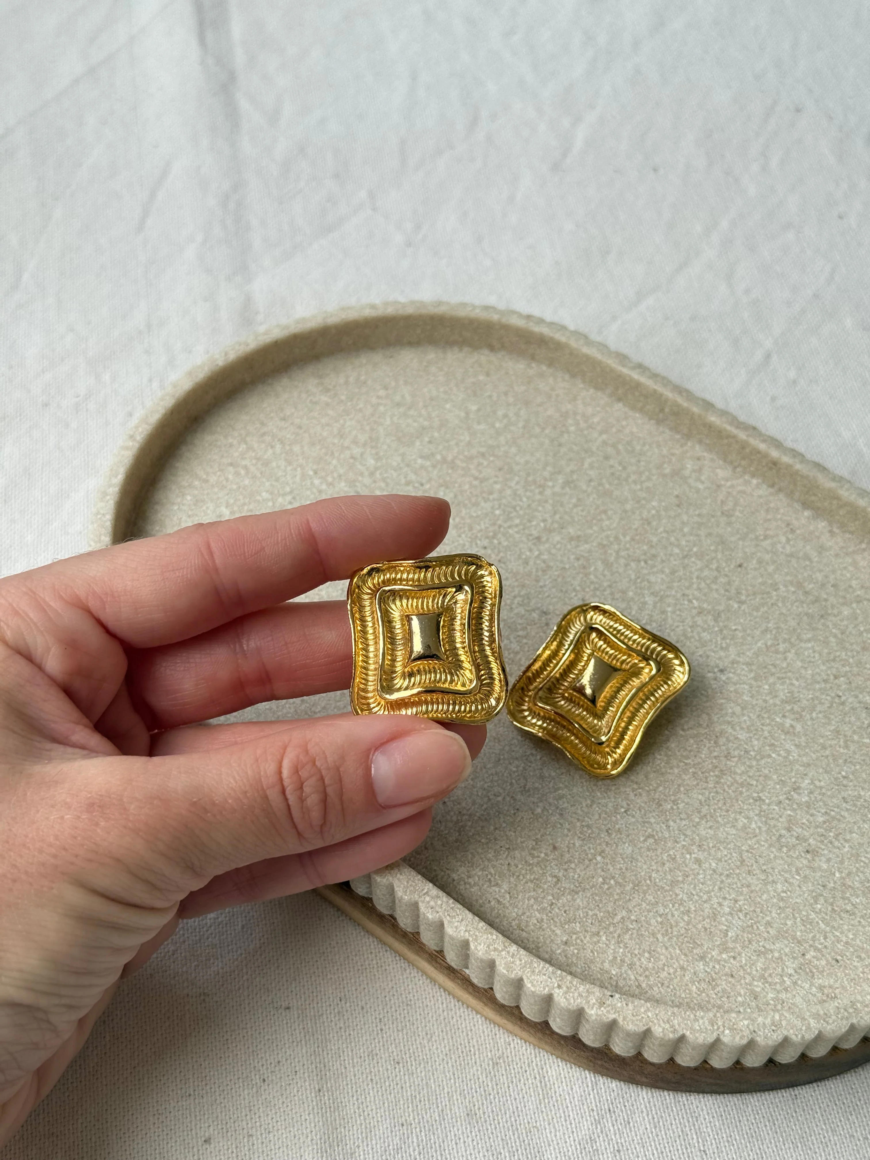 Miniature 4