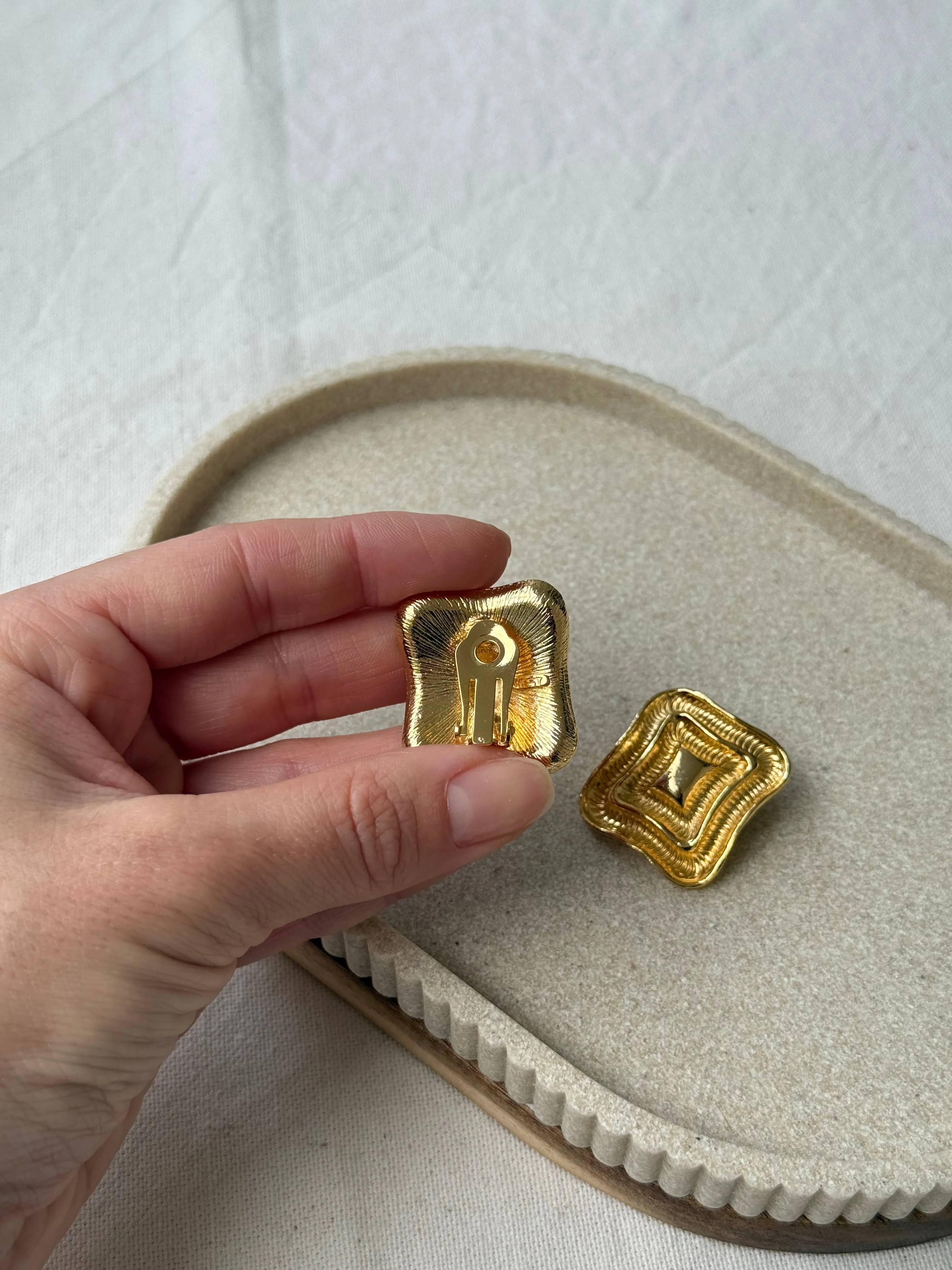 Miniature 5