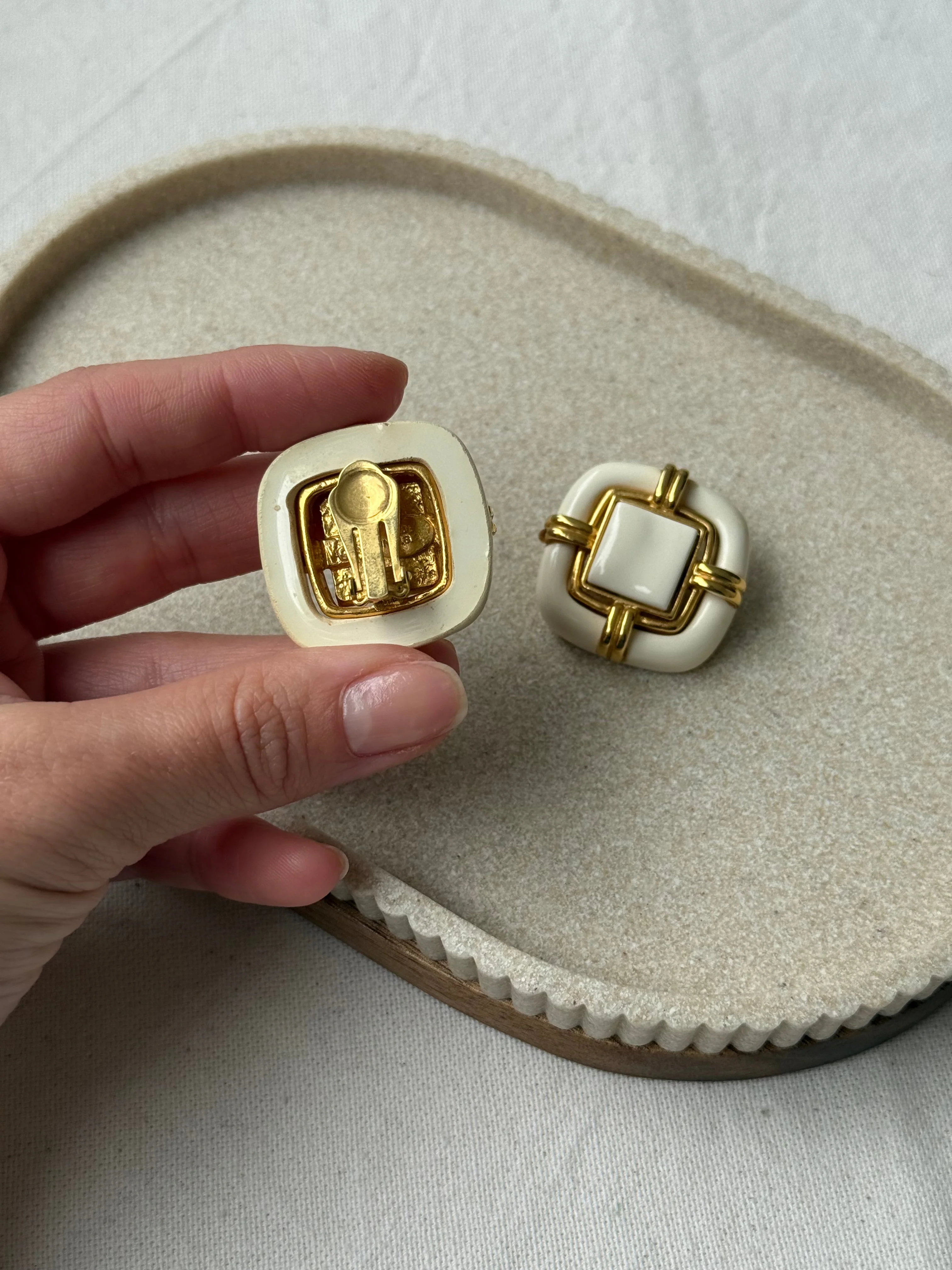Miniature 5
