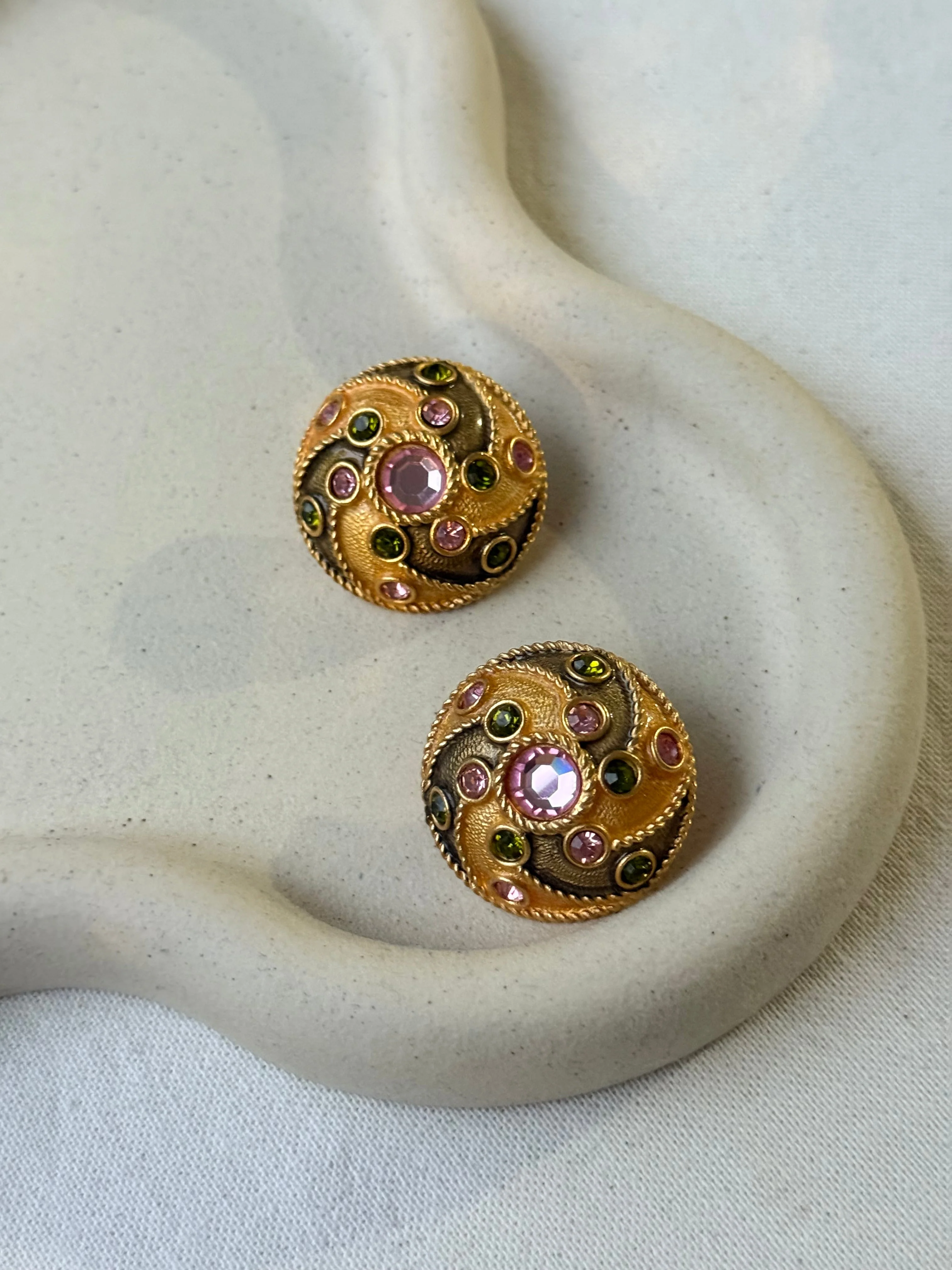 Miniature 3