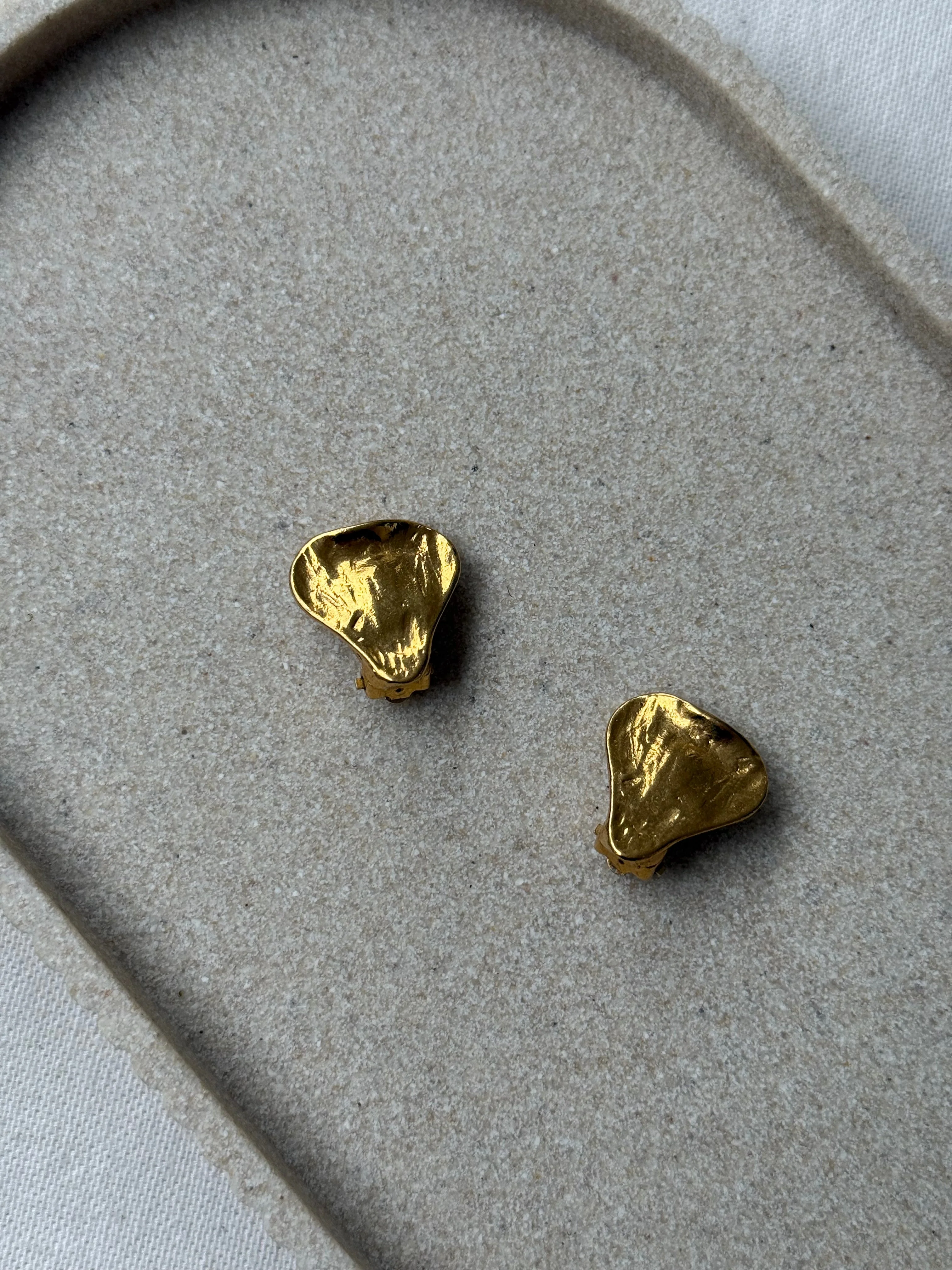 Miniature 3