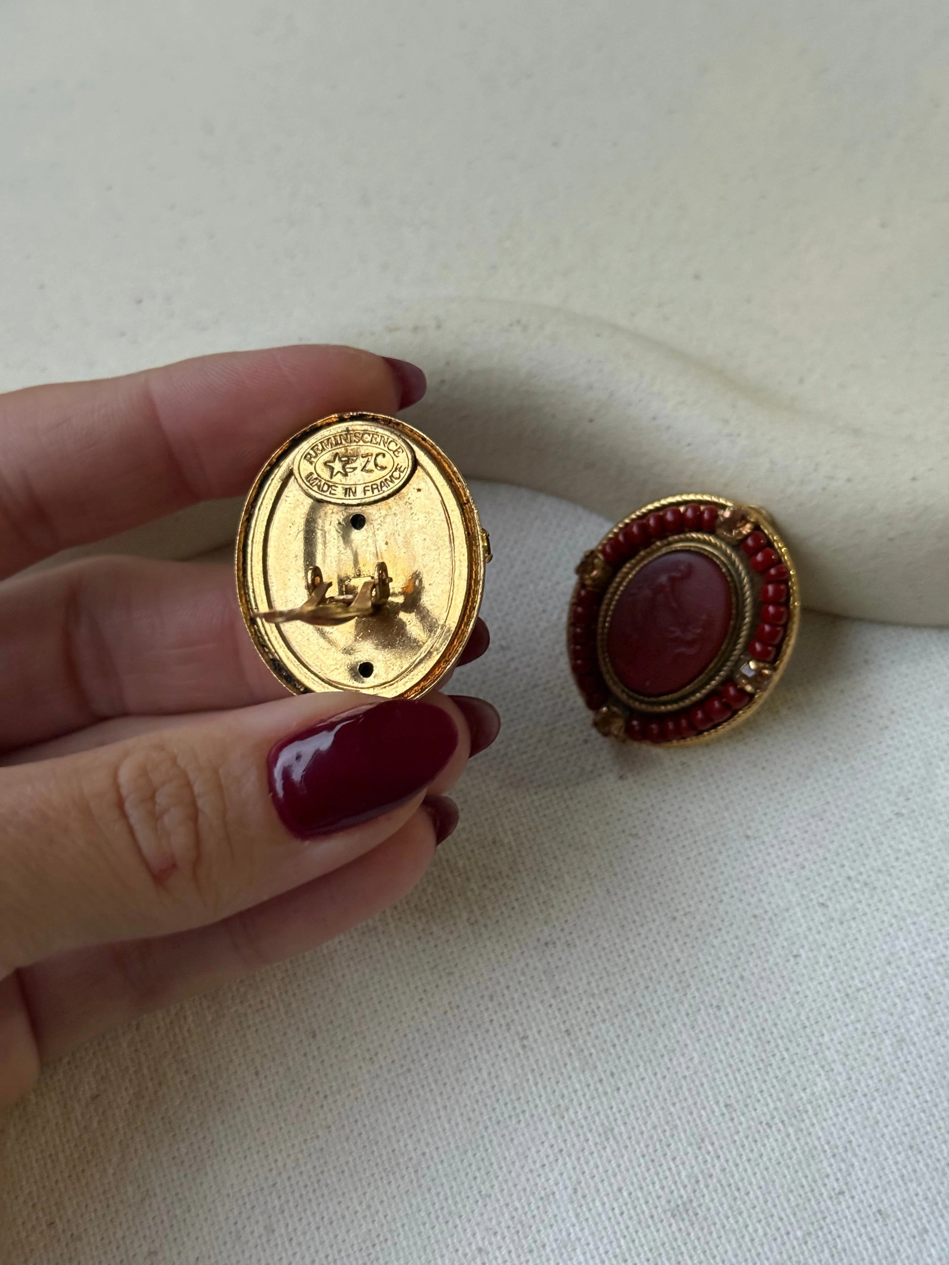Miniature 4