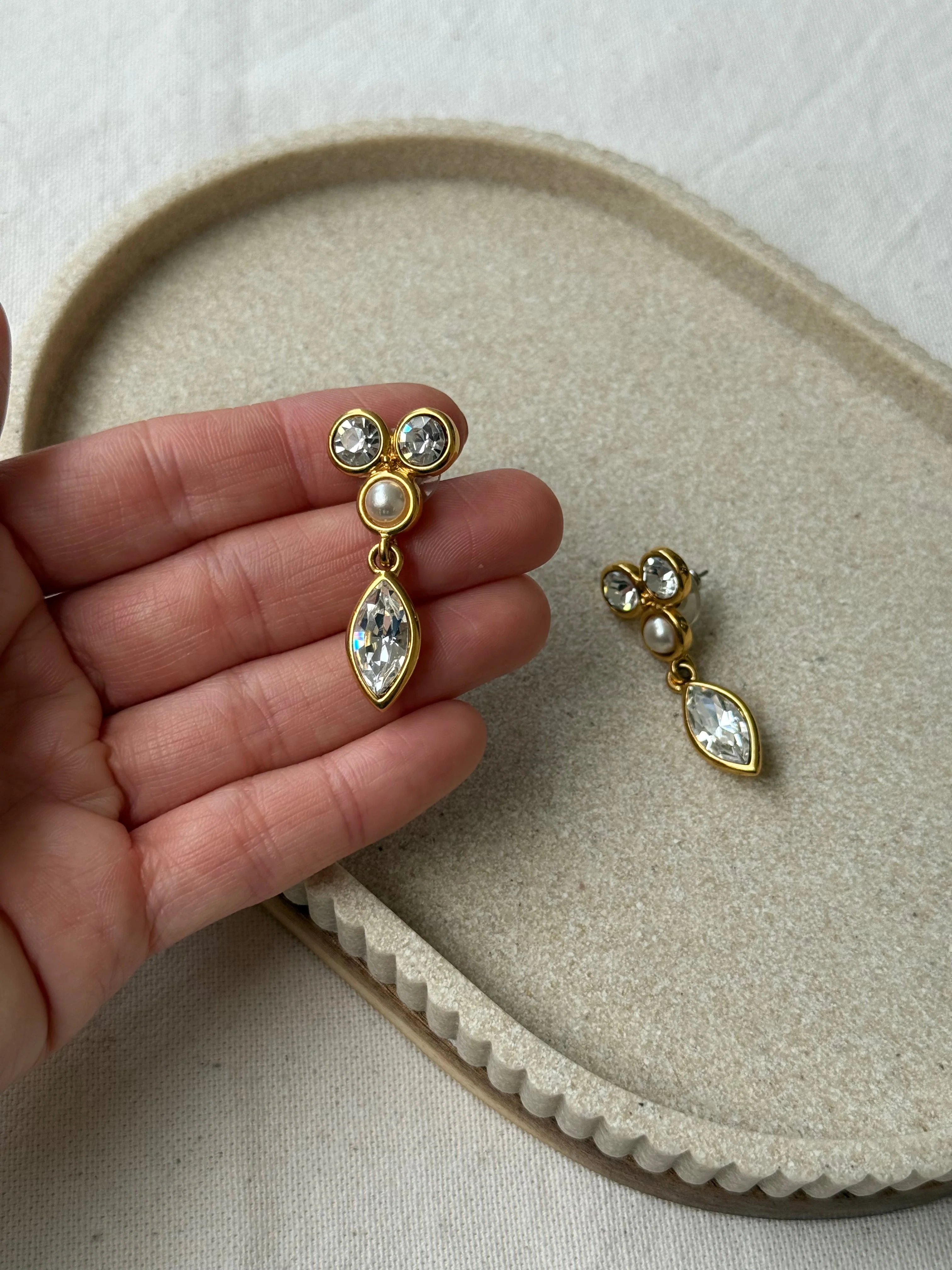 Miniature 4