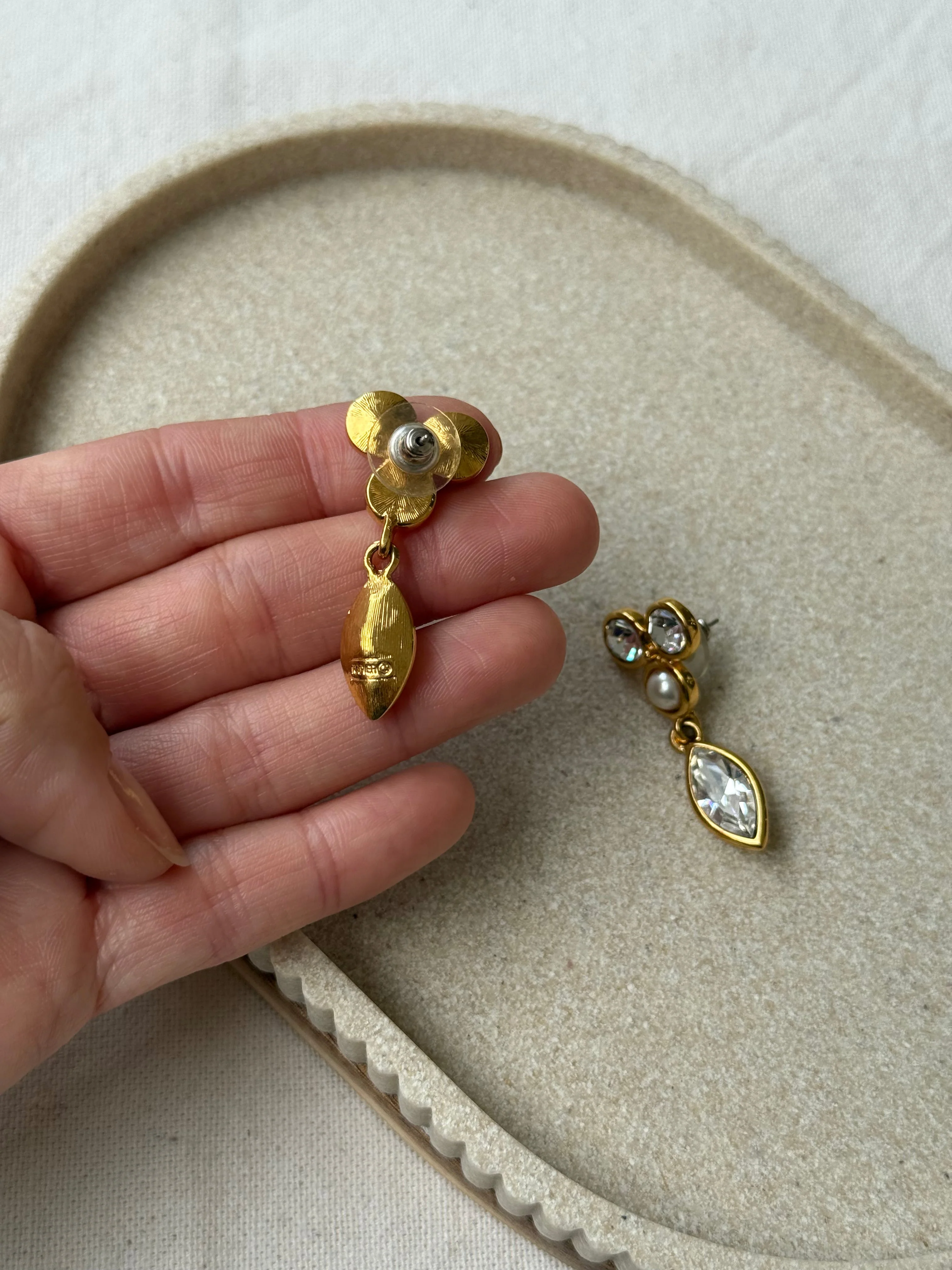 Miniature 5