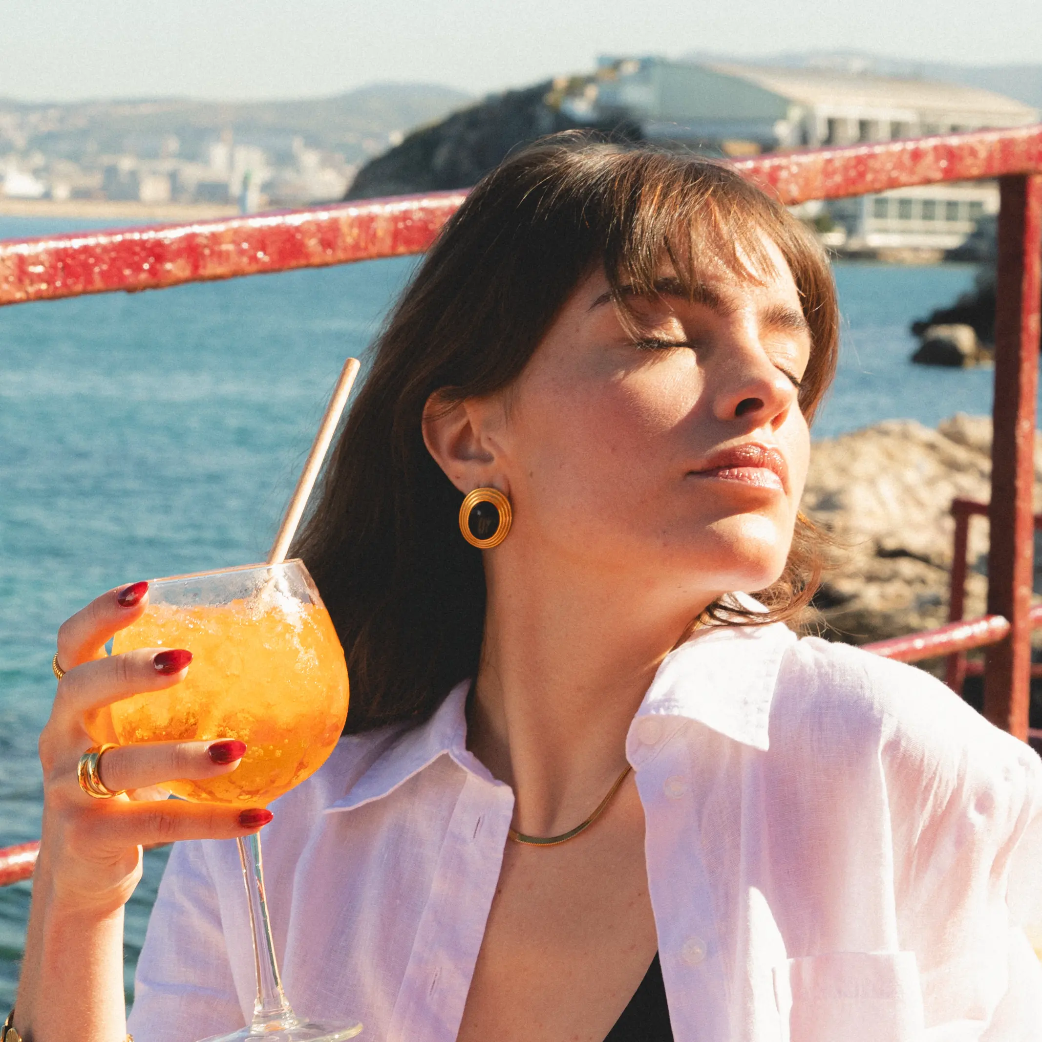 Miniature 4