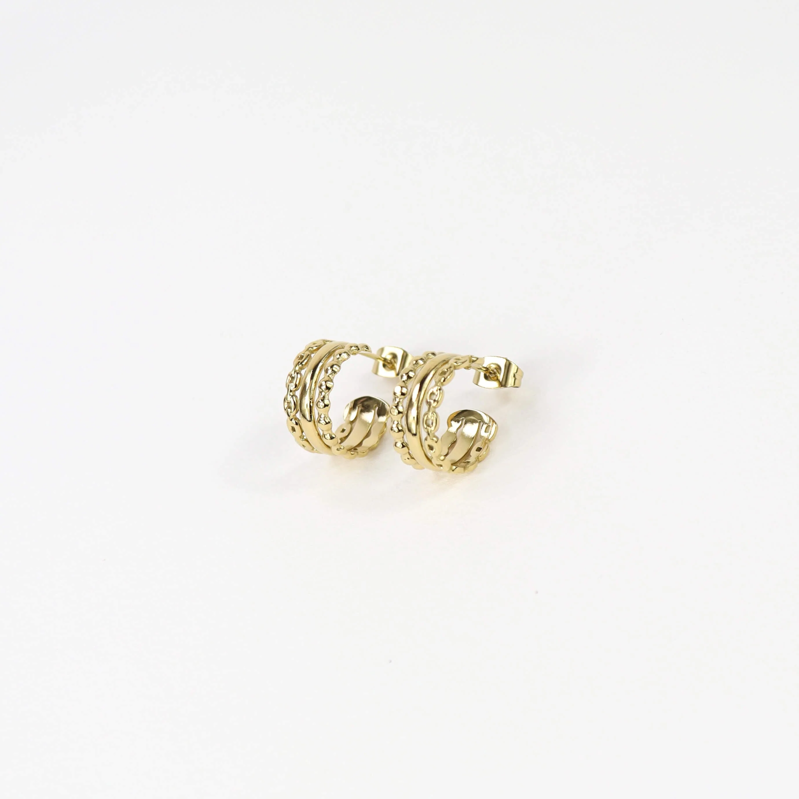 Miniature 2