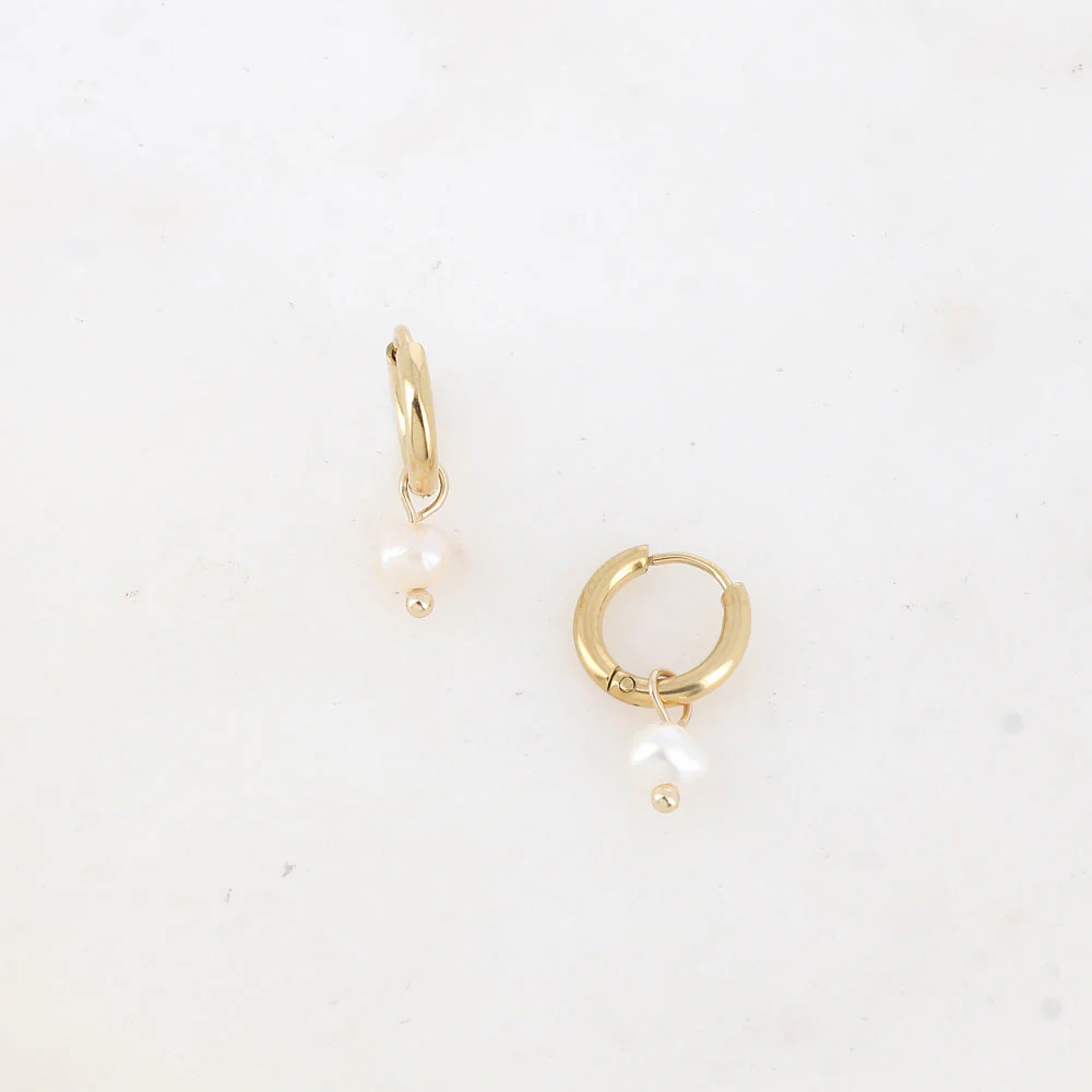 Miniature 3
