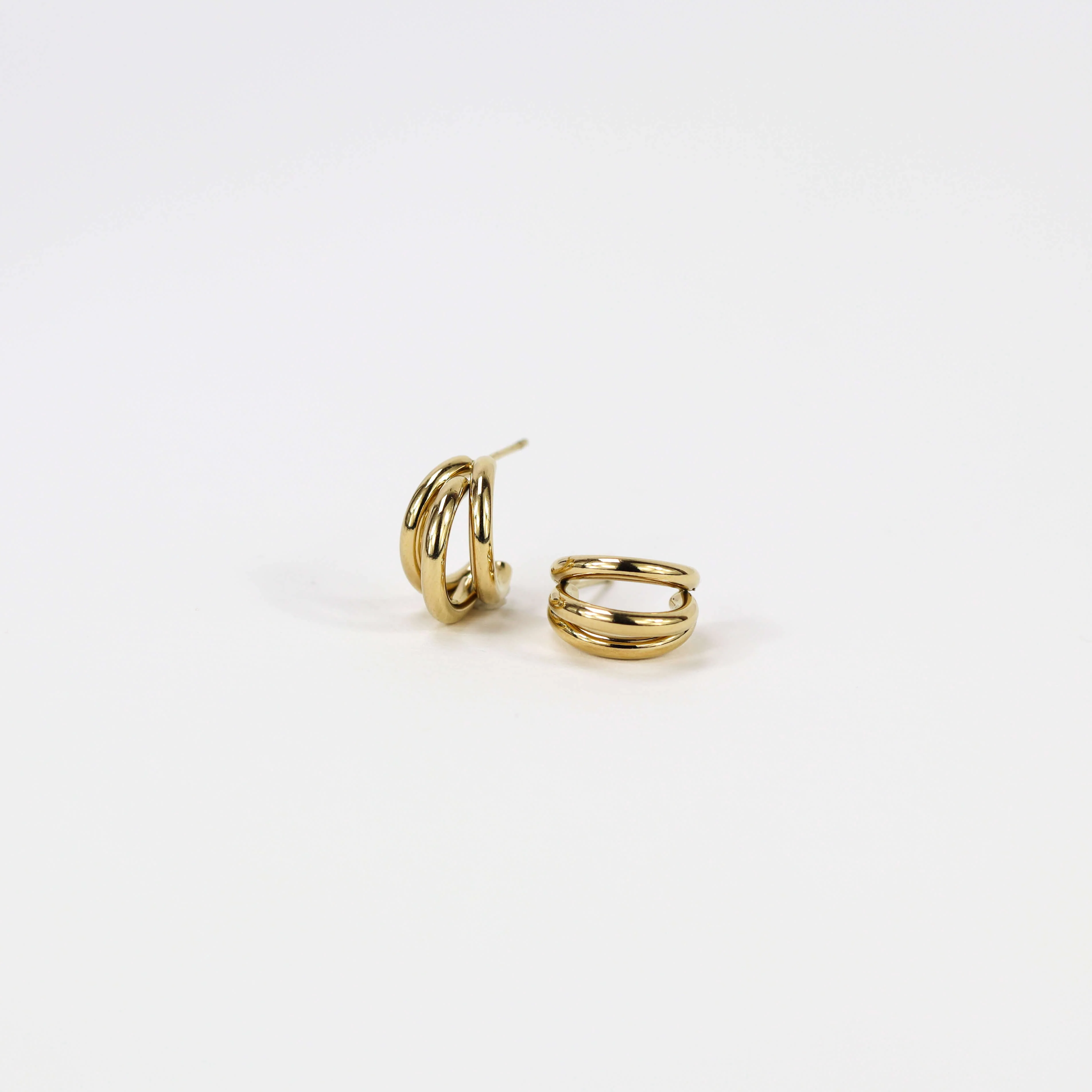 Miniature 4