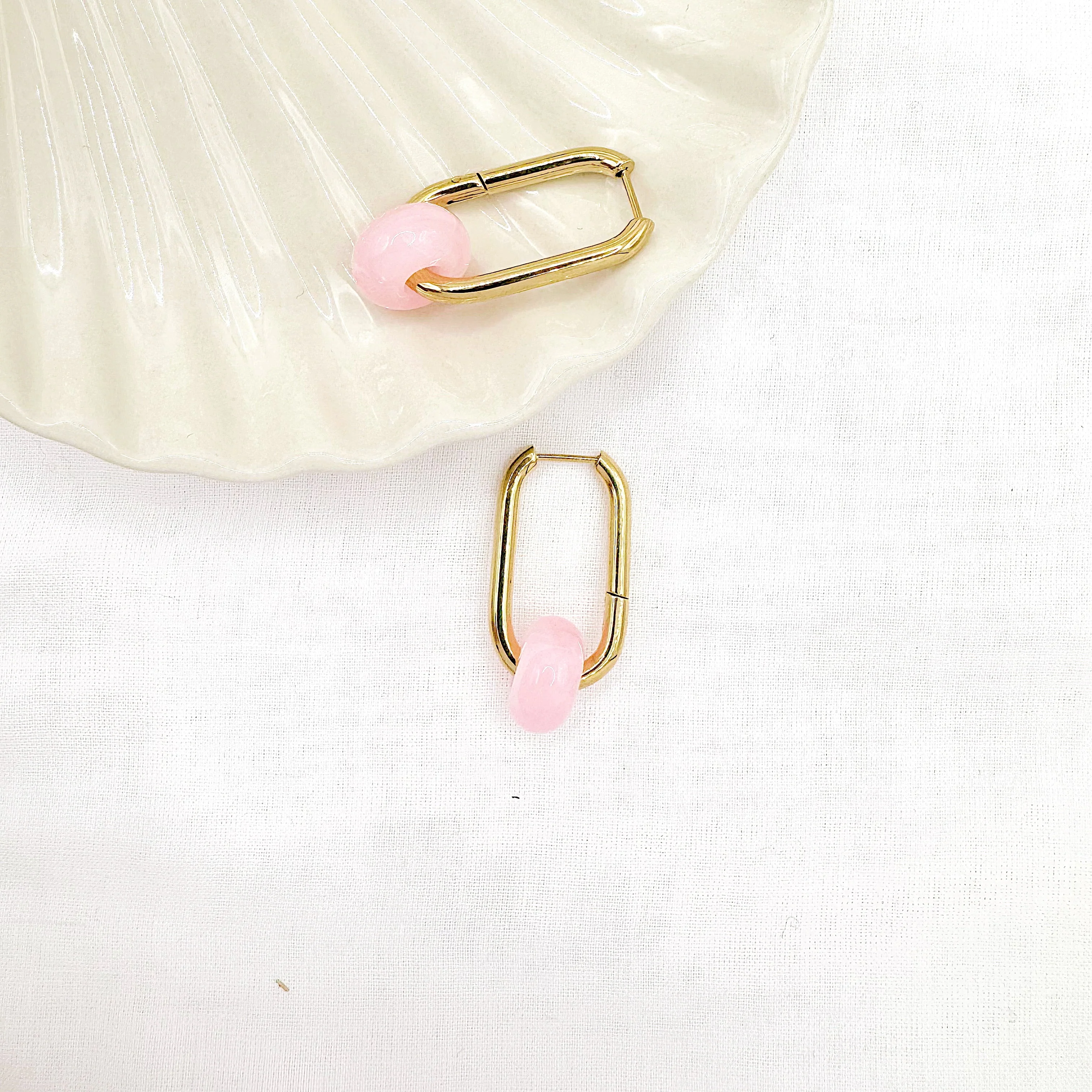 Miniature 9
