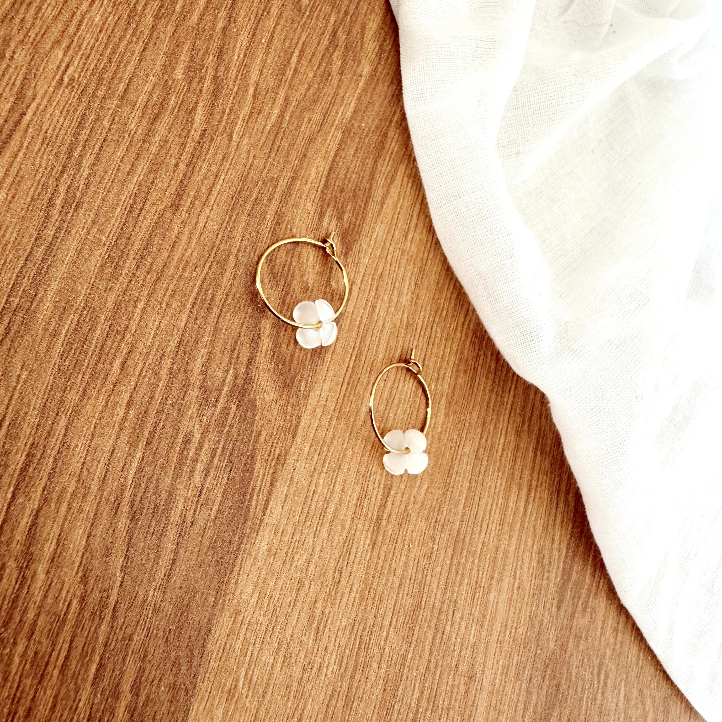 Miniature 3