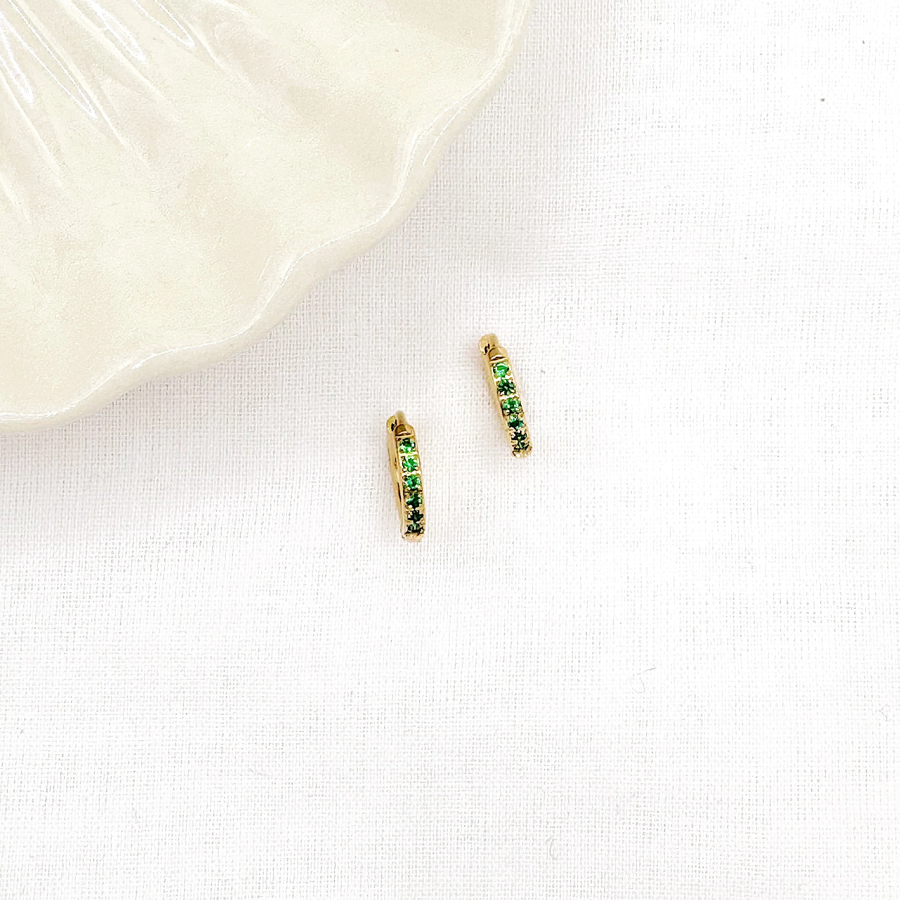 Miniature 3
