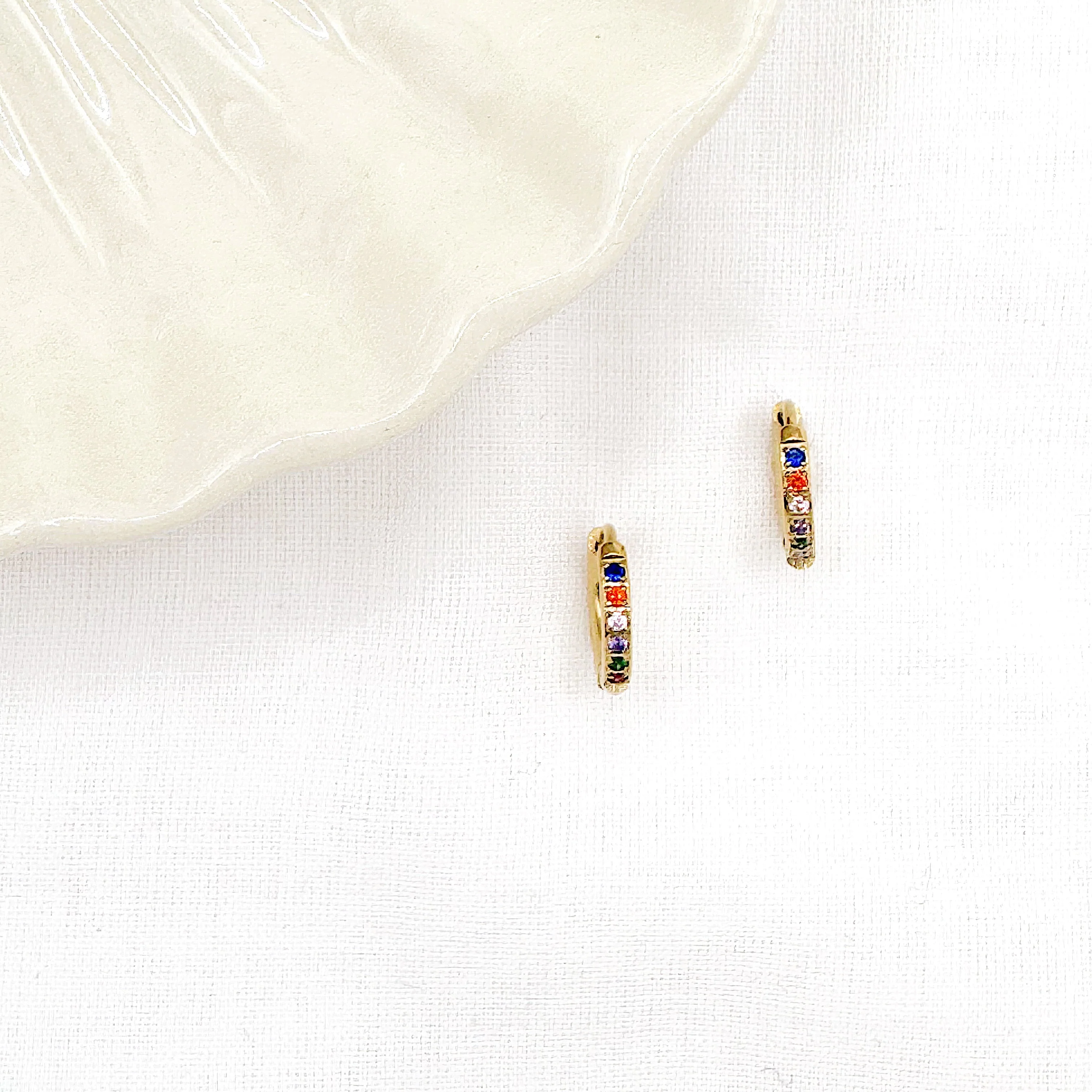 Miniature 4