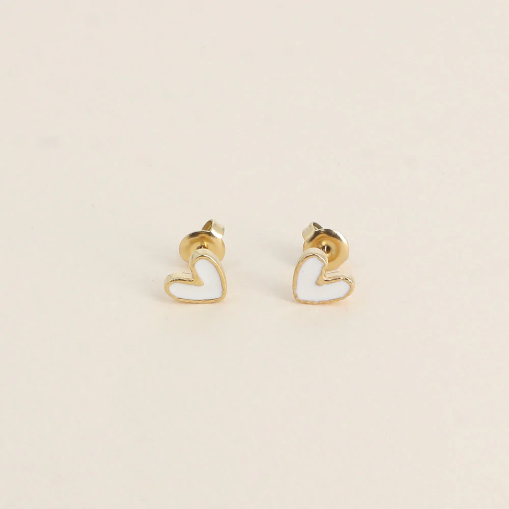 Miniature 5