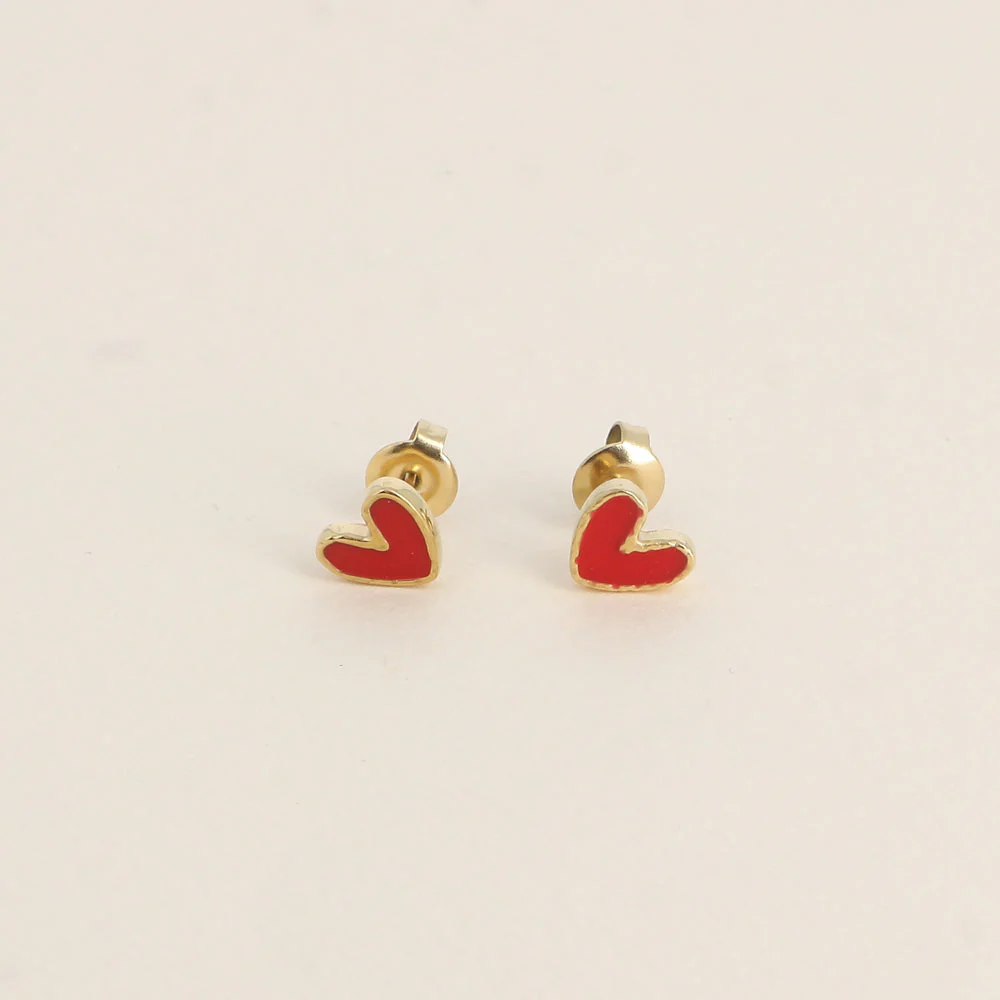 Miniature 6