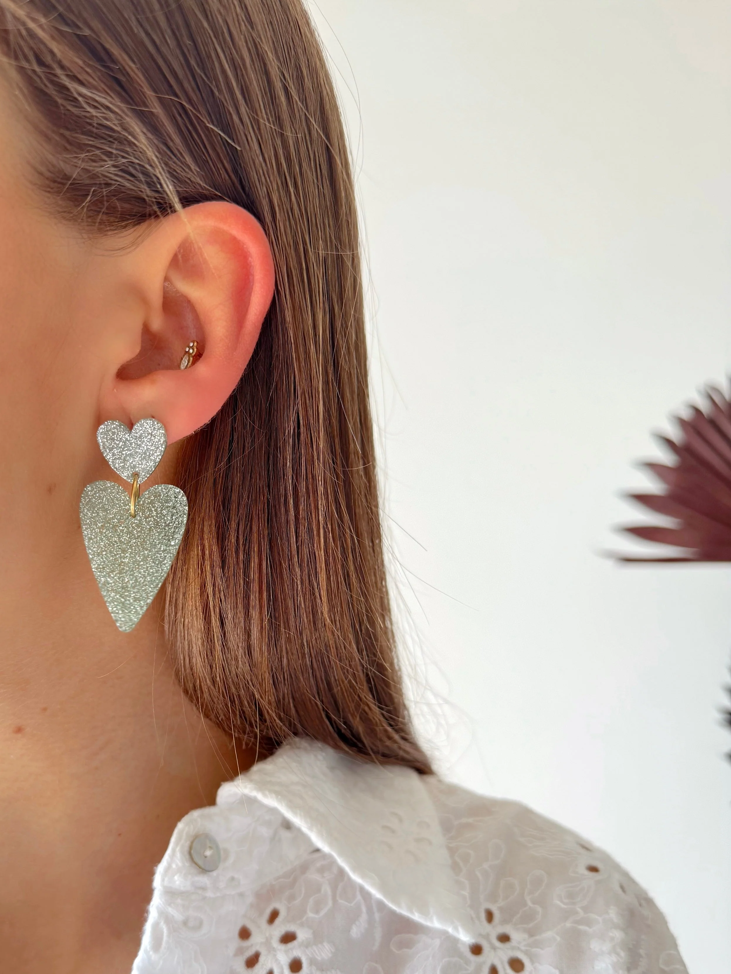 Miniature 3