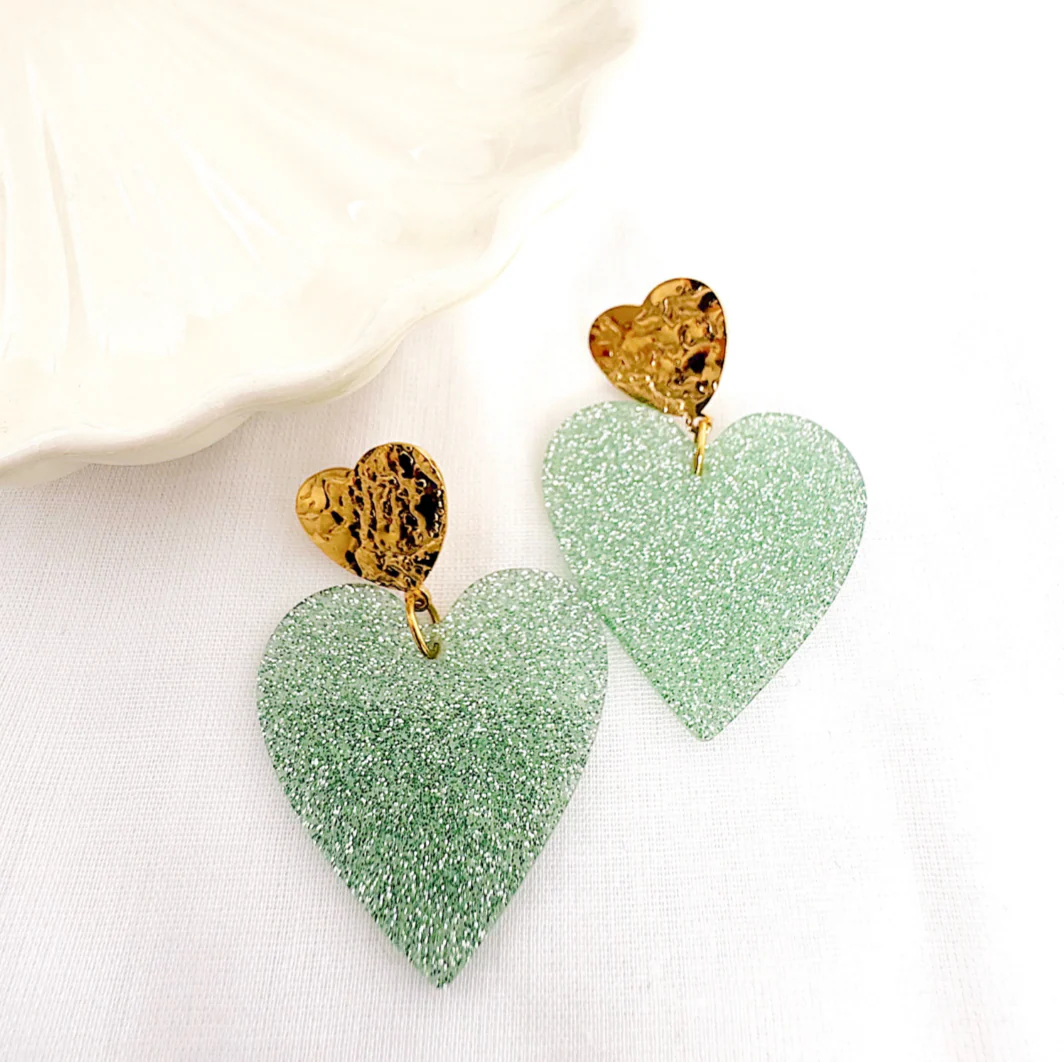 Miniature 4