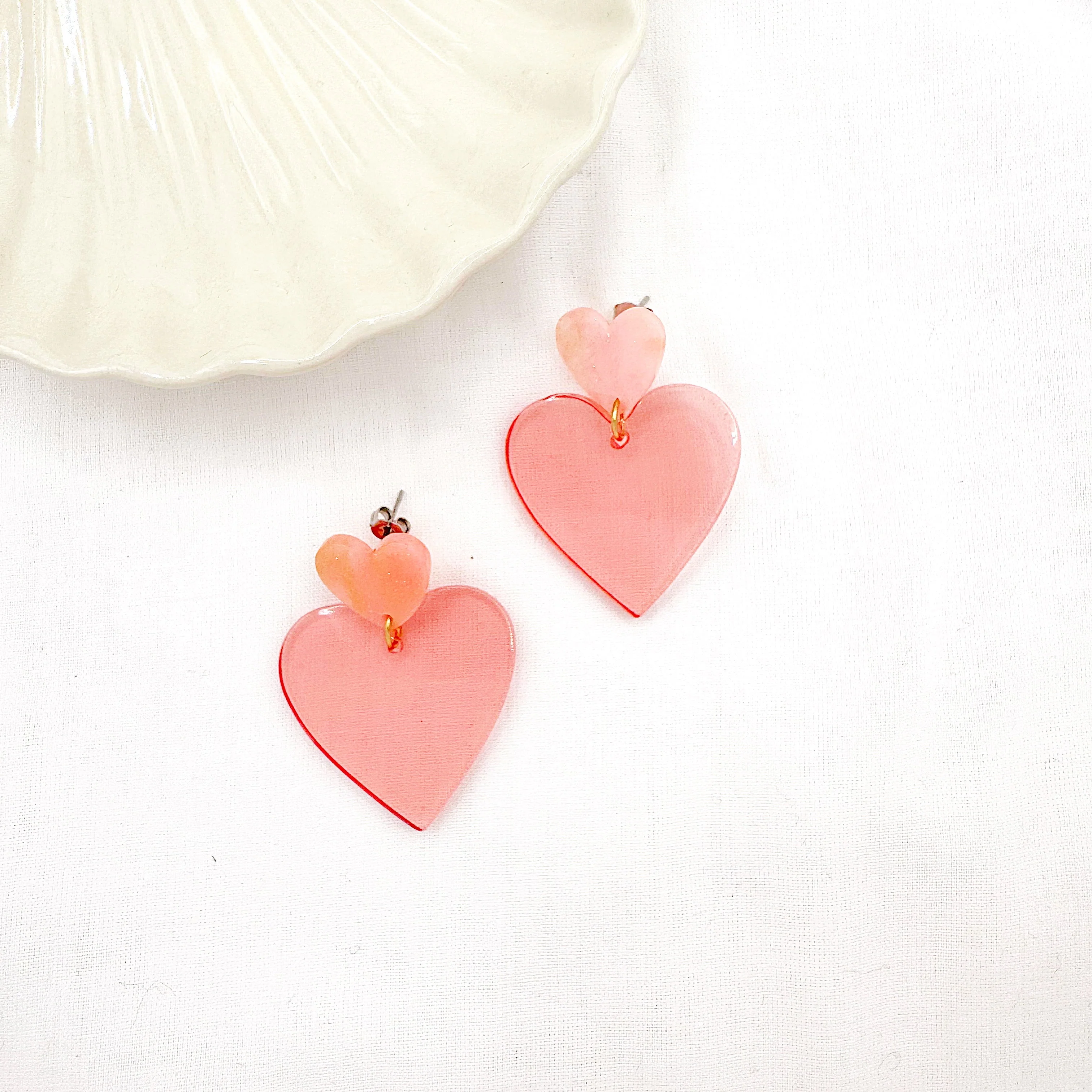 Miniature 4