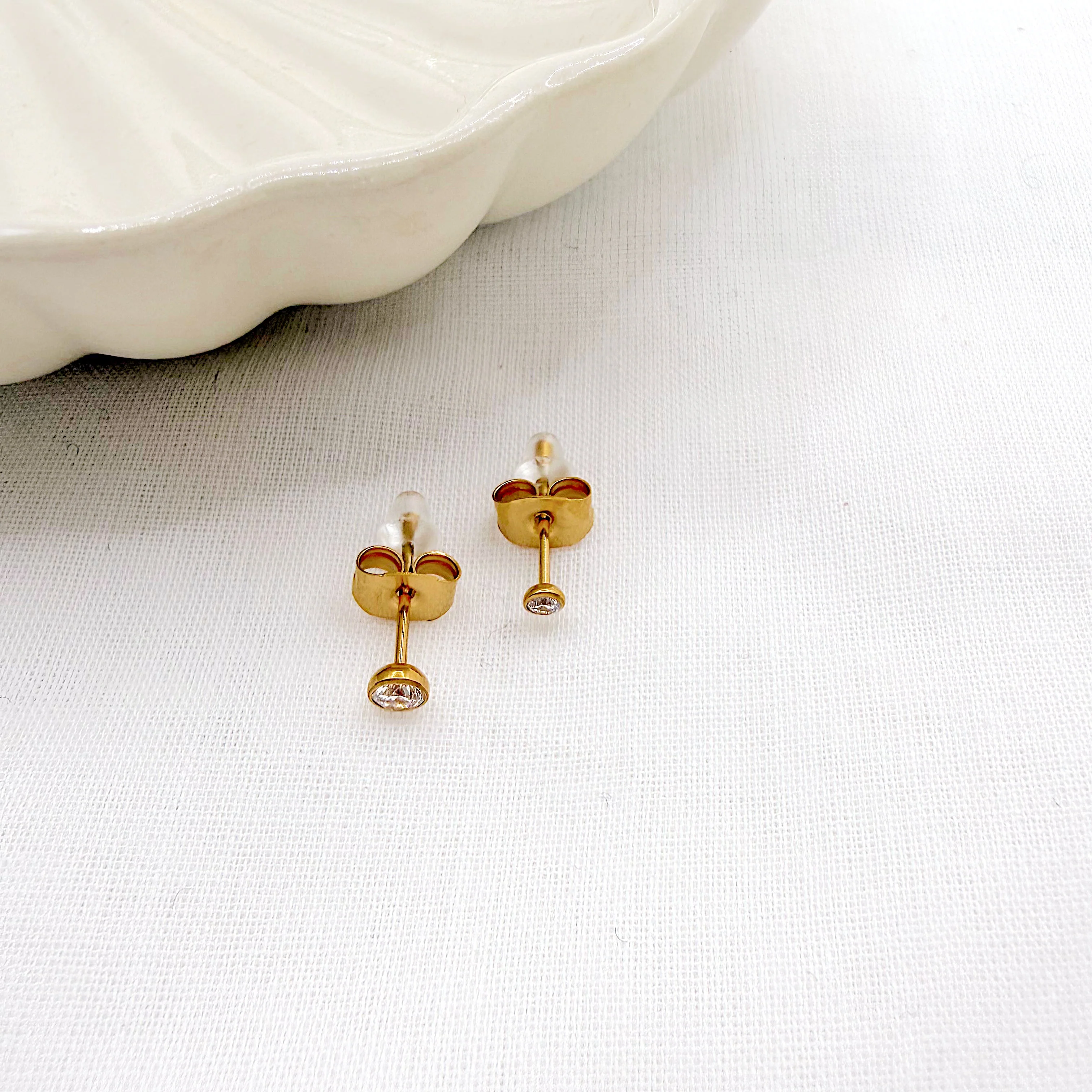 Miniature 4