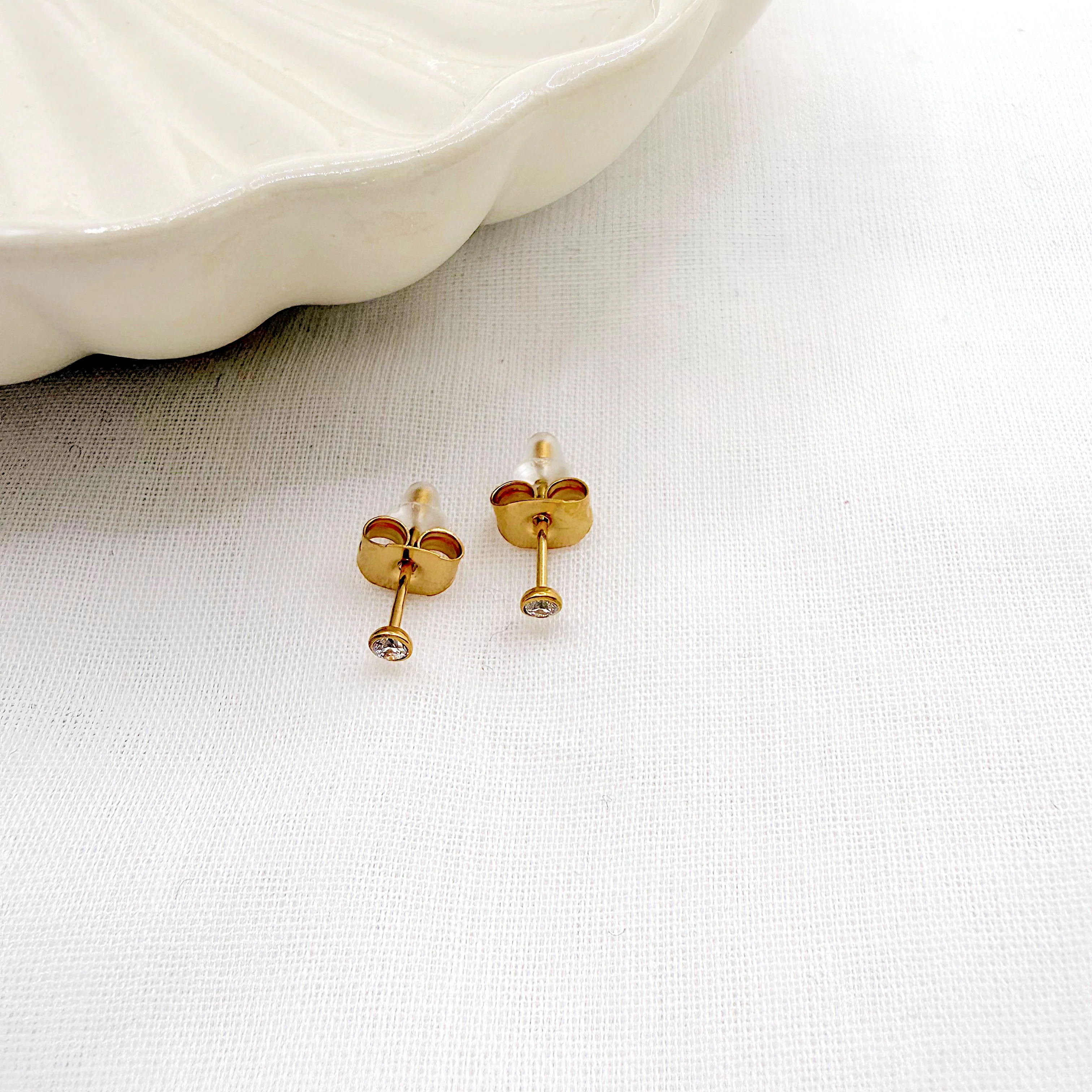 Miniature 5