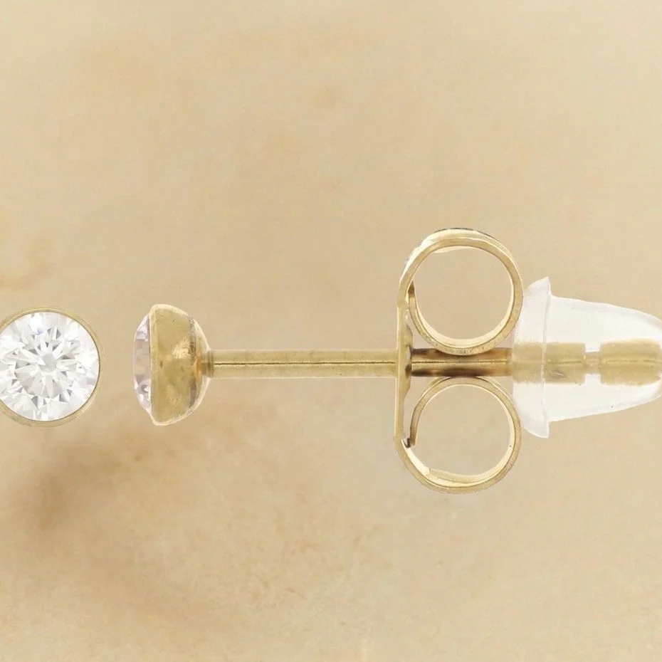 Miniature 6