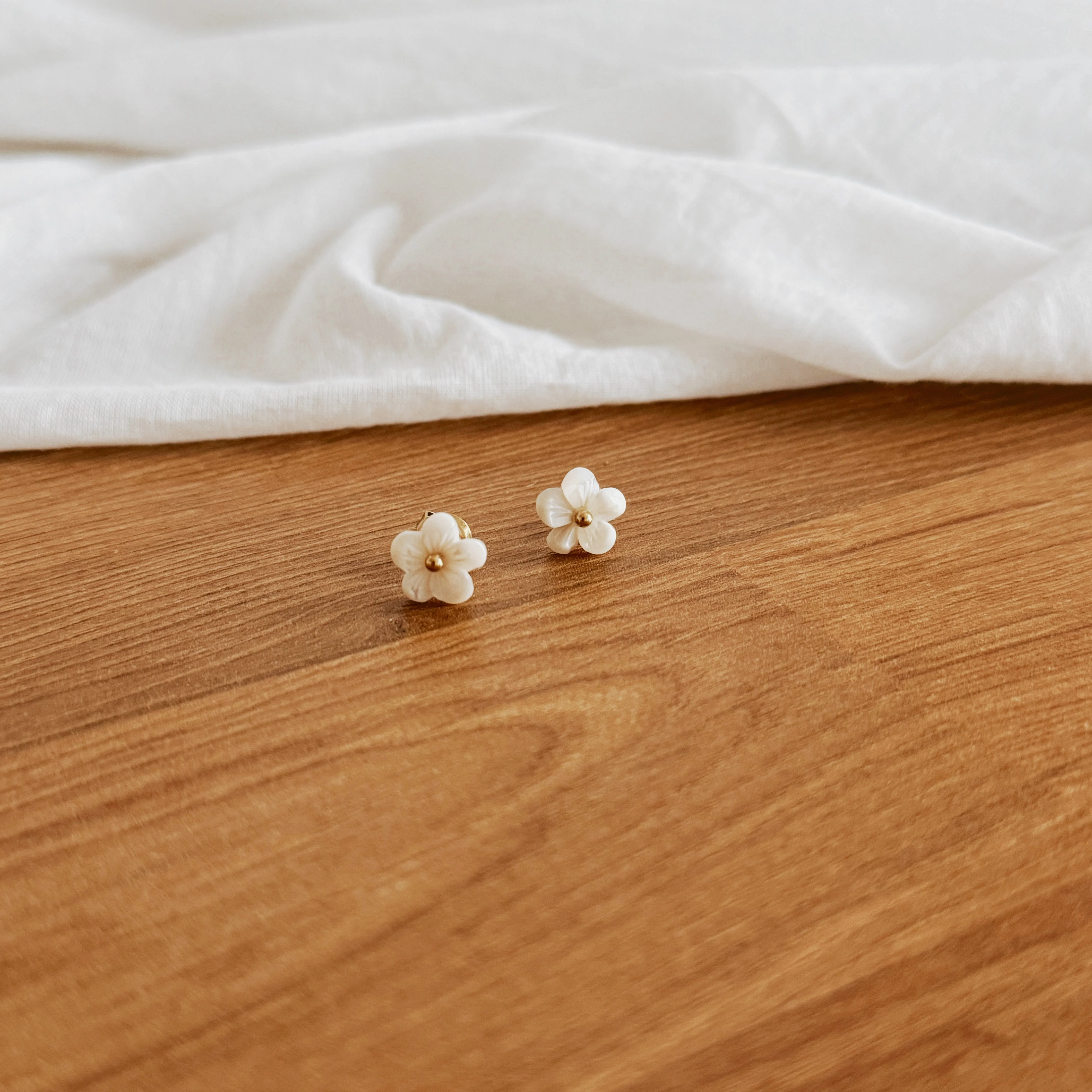 Miniature 3
