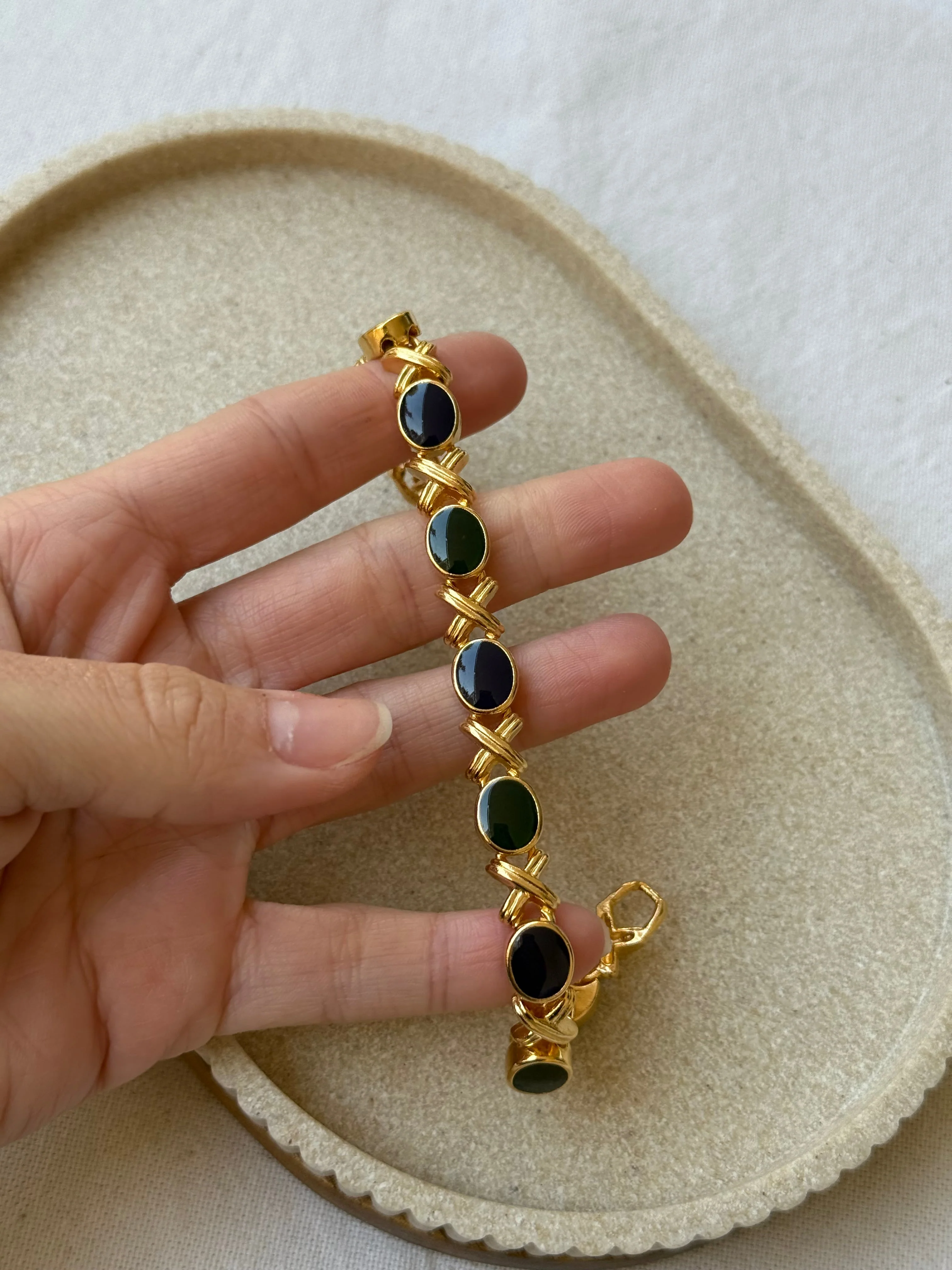 Miniature 4