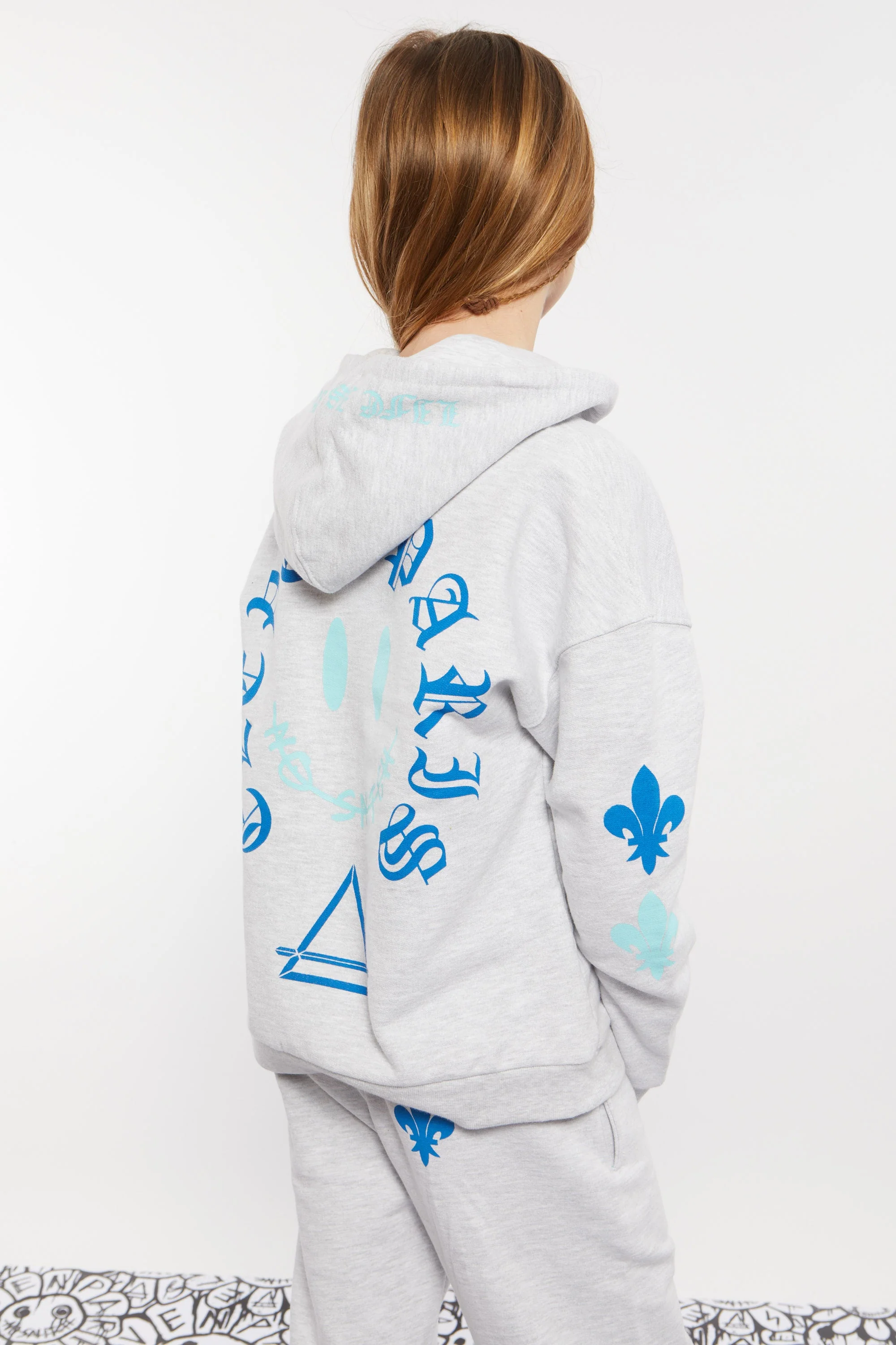 Miniature 5