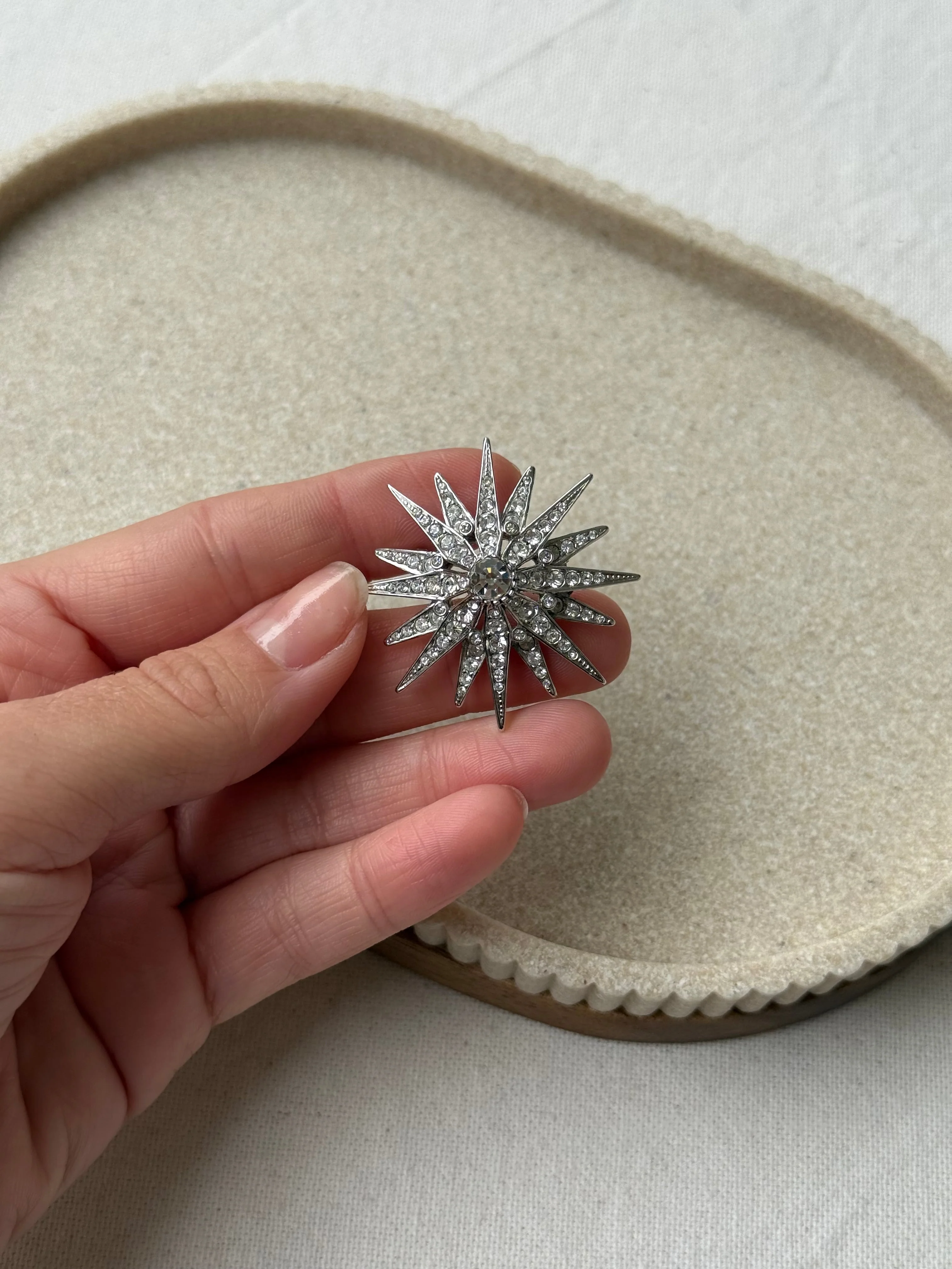 Miniature 4