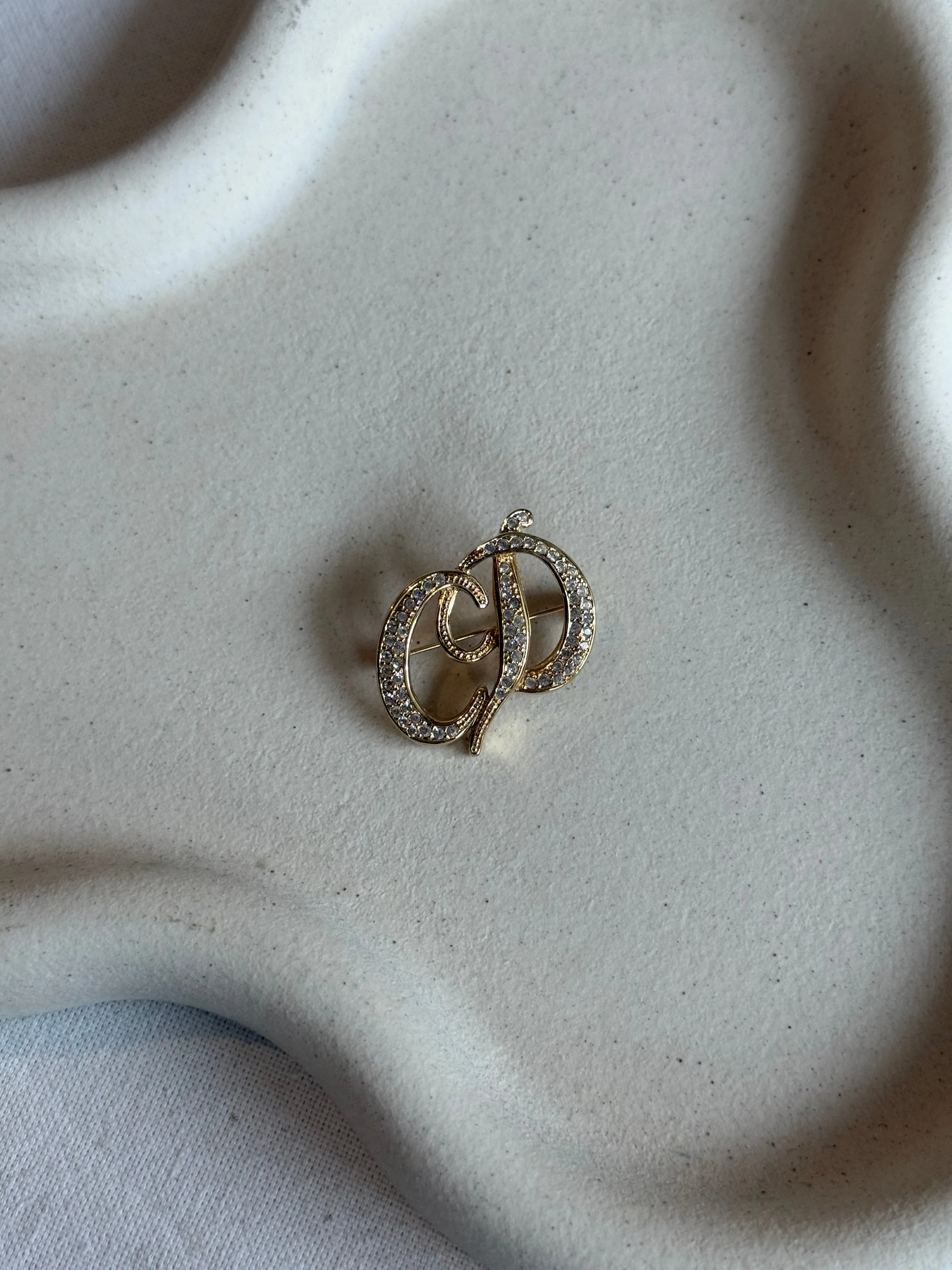 Miniature 3