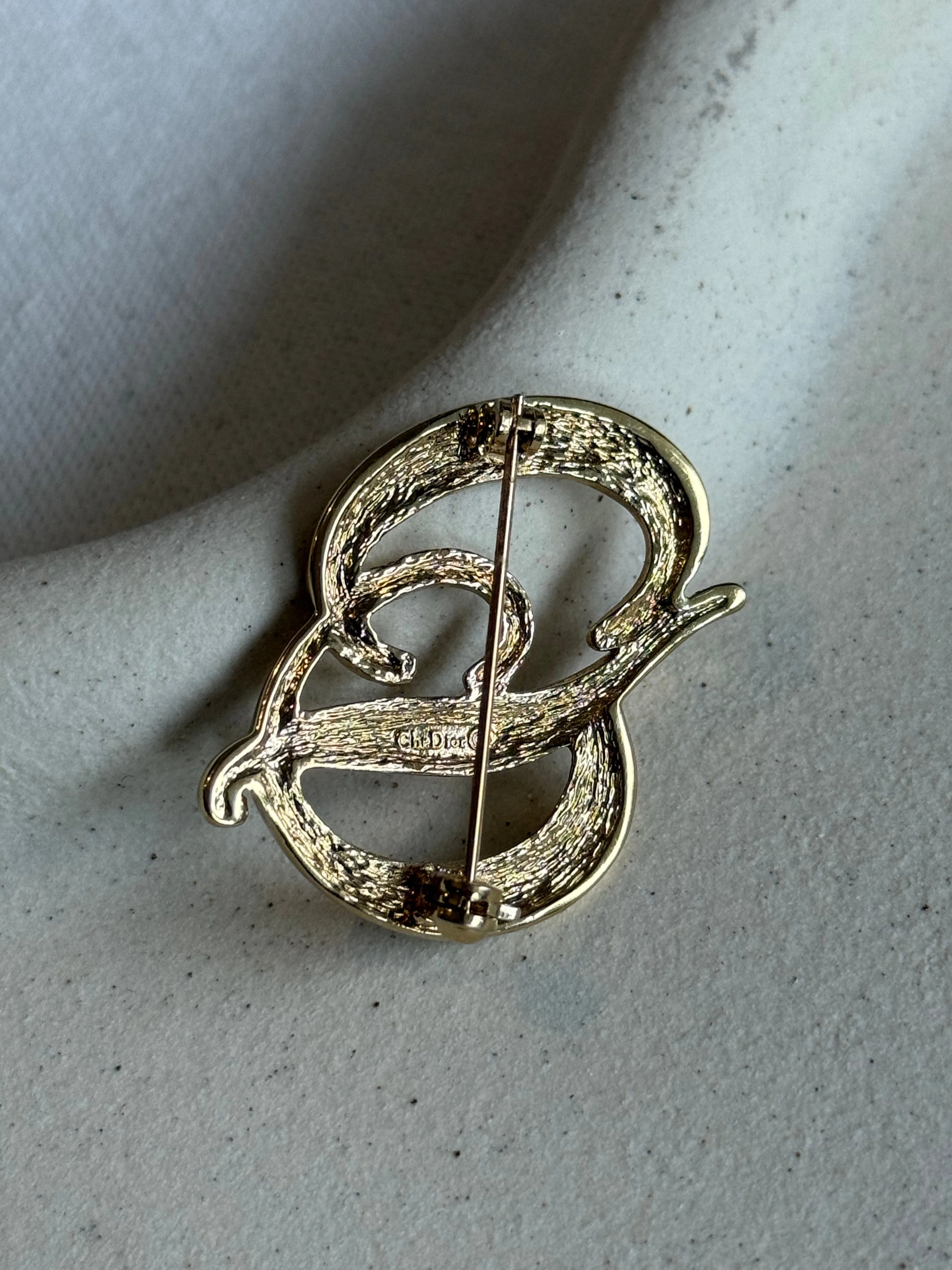 Miniature 4