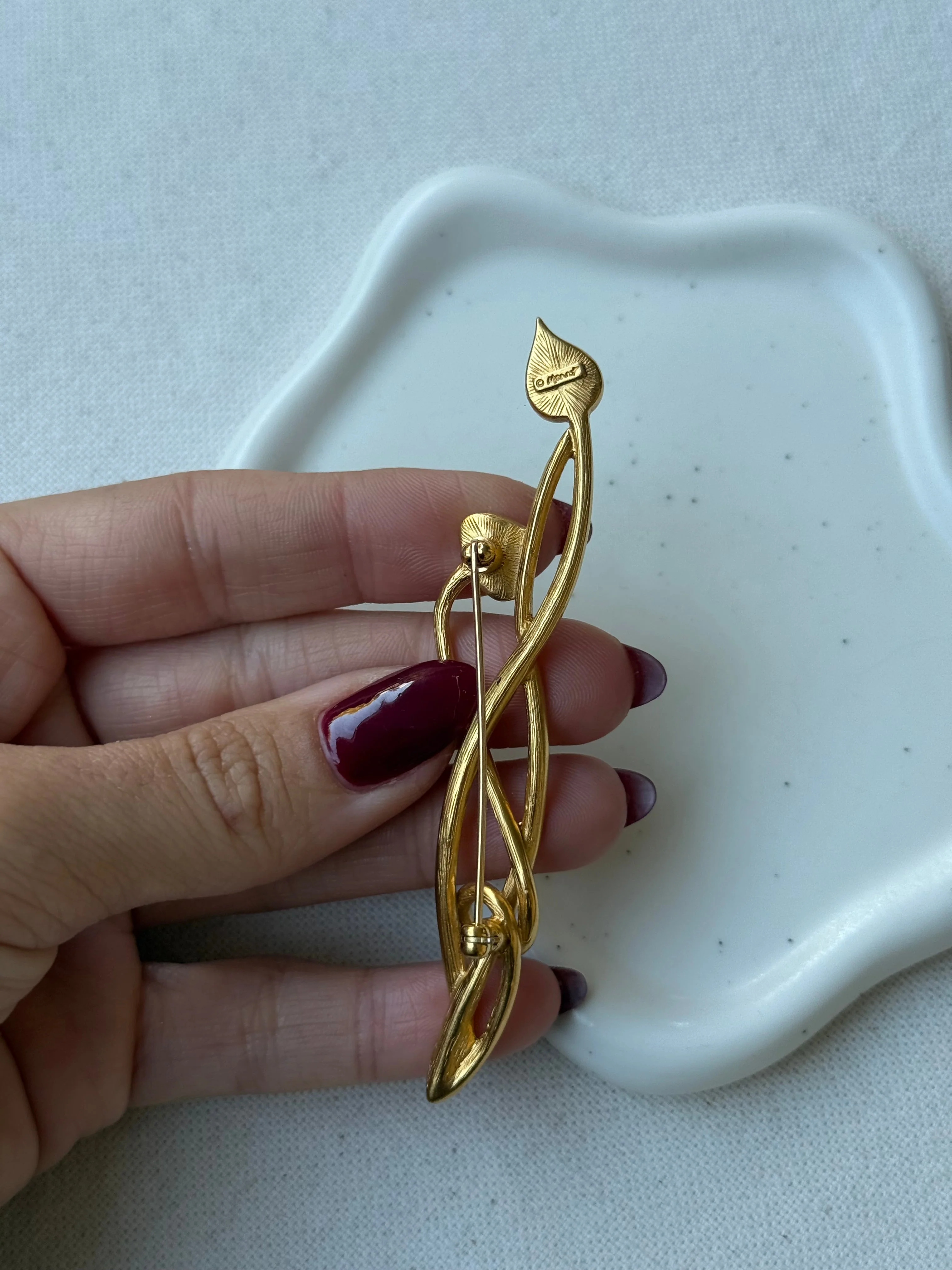Miniature 4