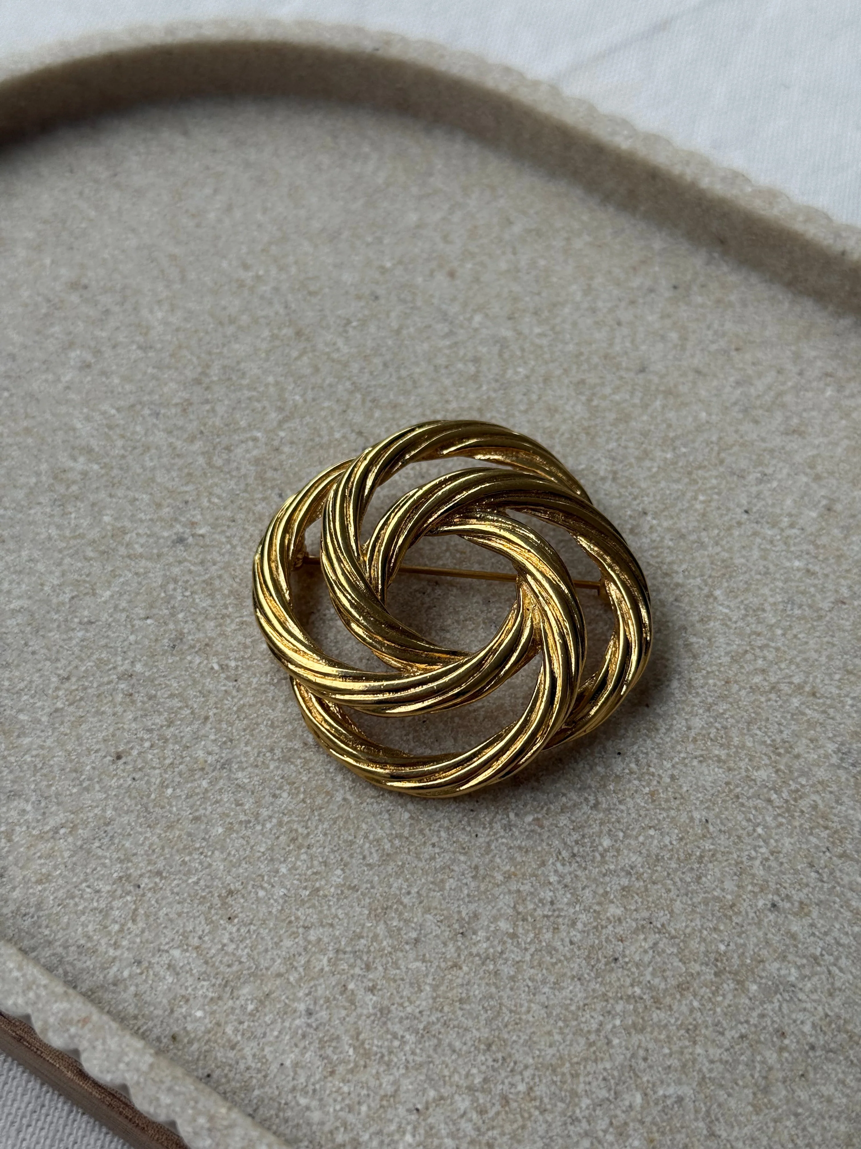Miniature 3