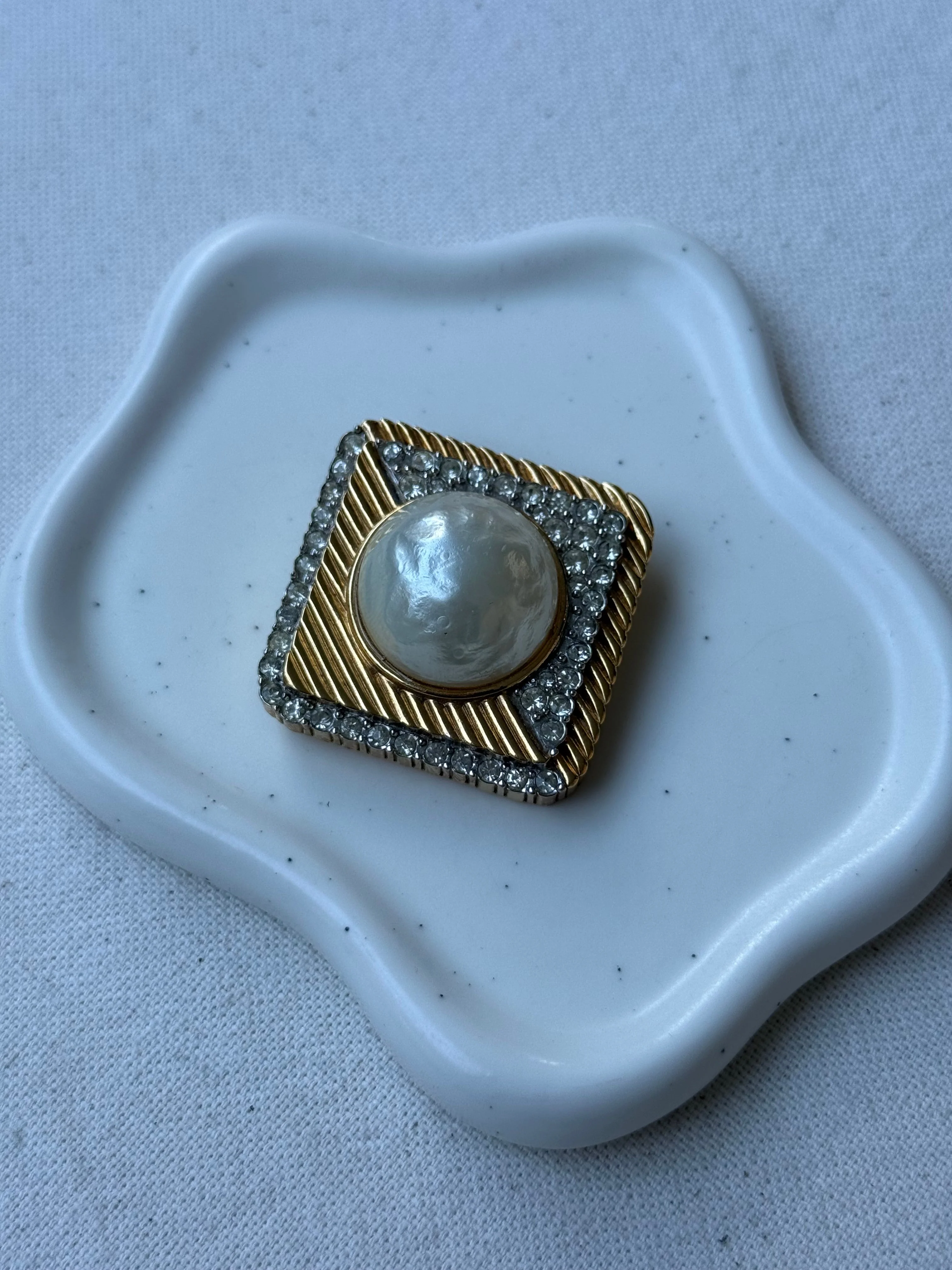 Miniature 3