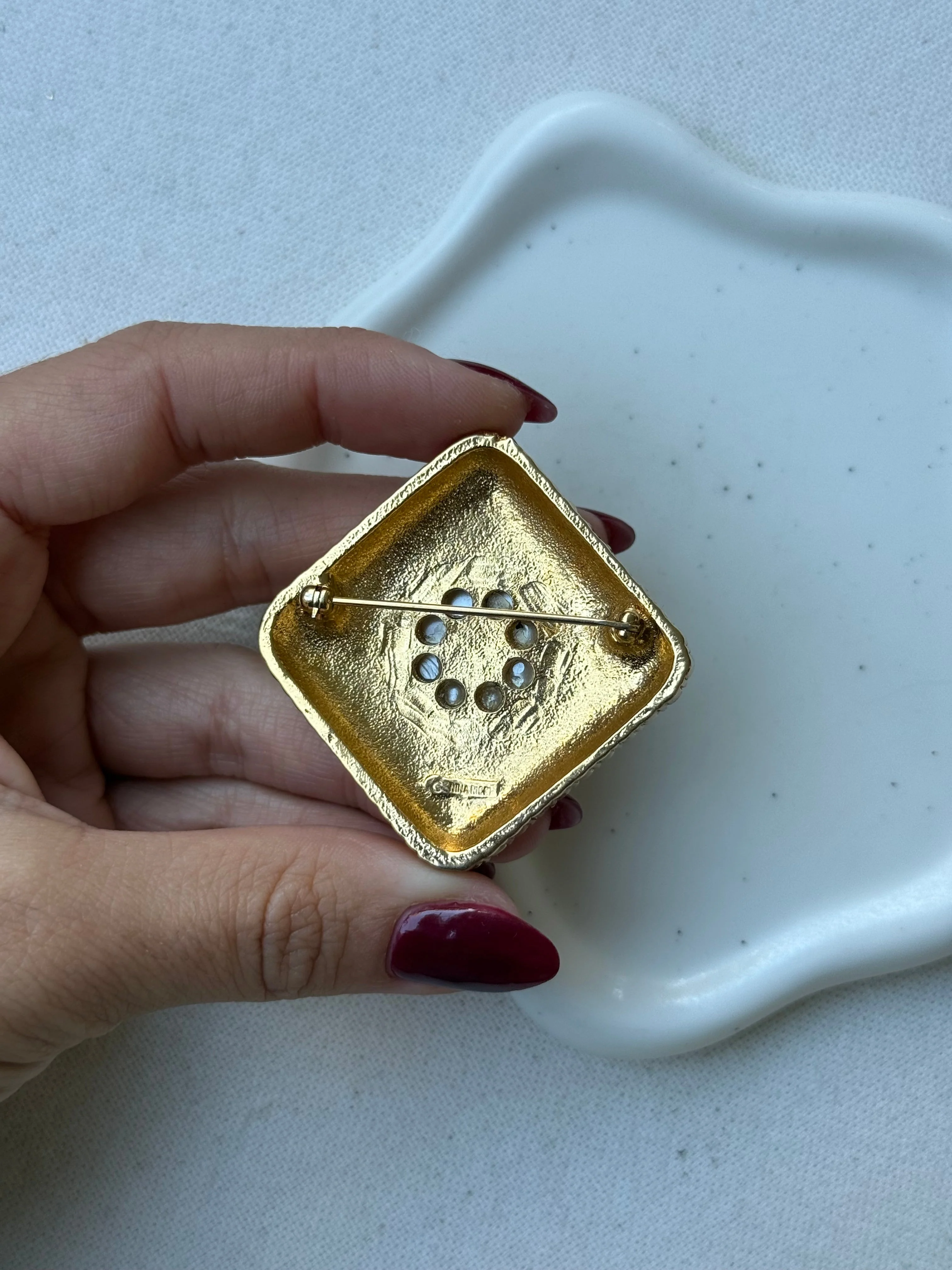 Miniature 4
