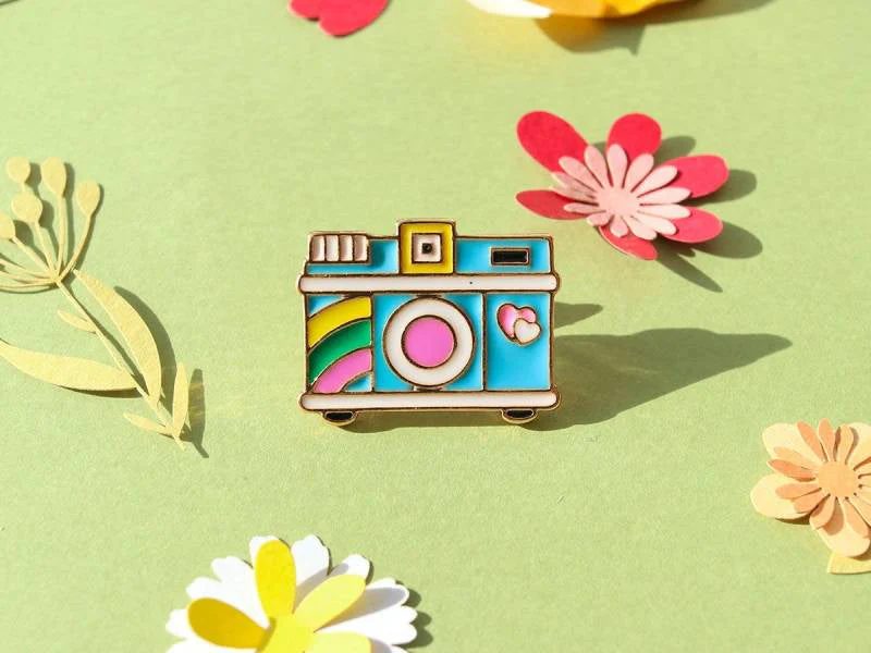 Miniature 2